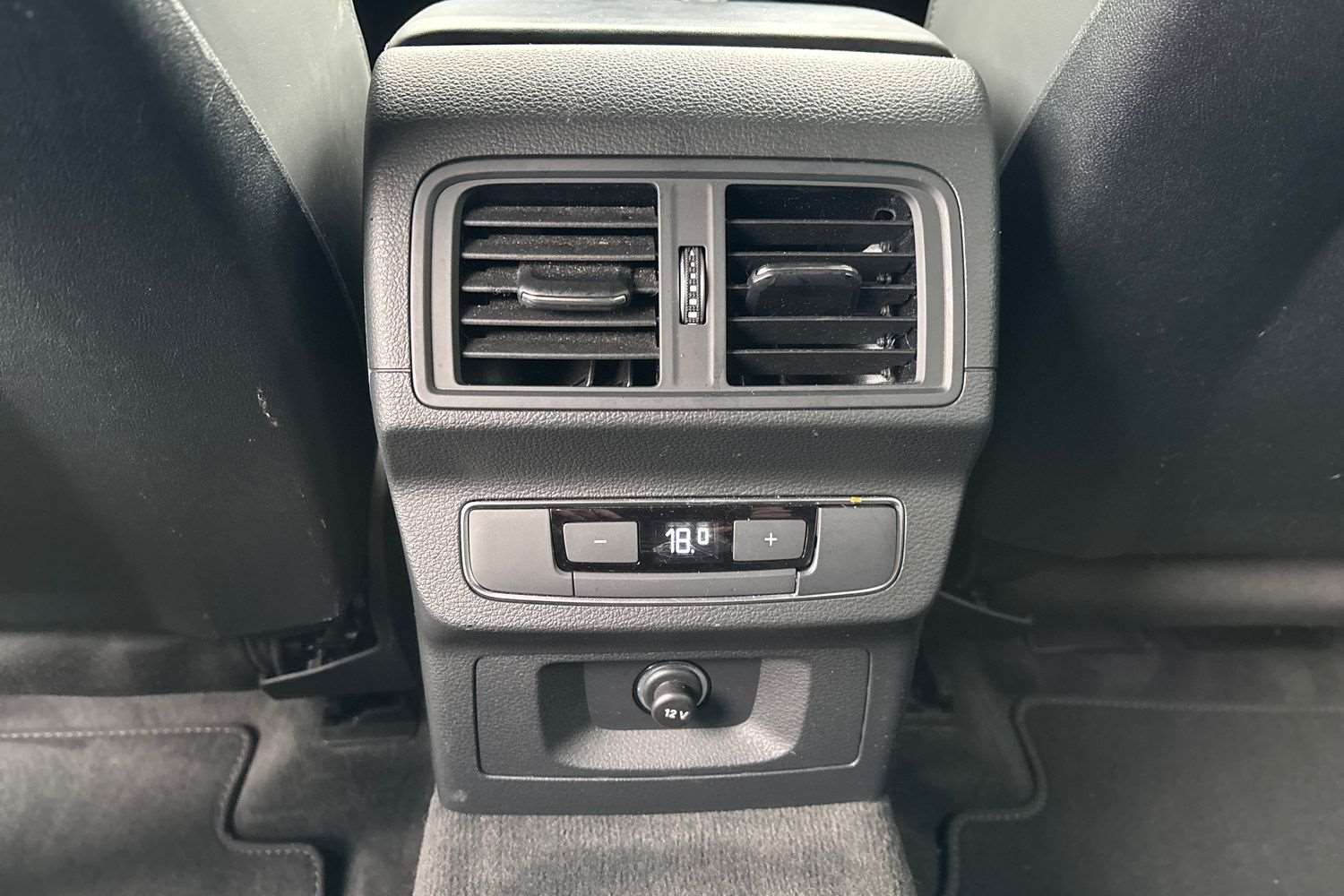 Used Audi Q5 2022 for sale - 77885980: Photo 21