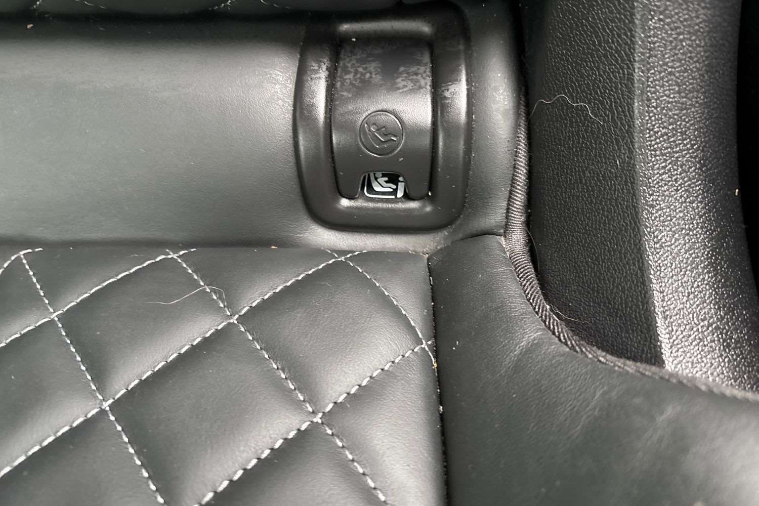 Used Audi Q5 2022 for sale - 77885980: Photo 22