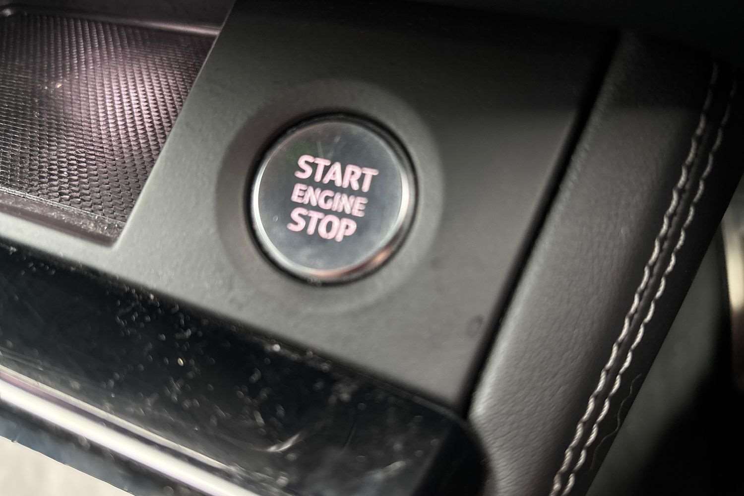 Used Audi Q5 2022 for sale - 77885980: Photo 27