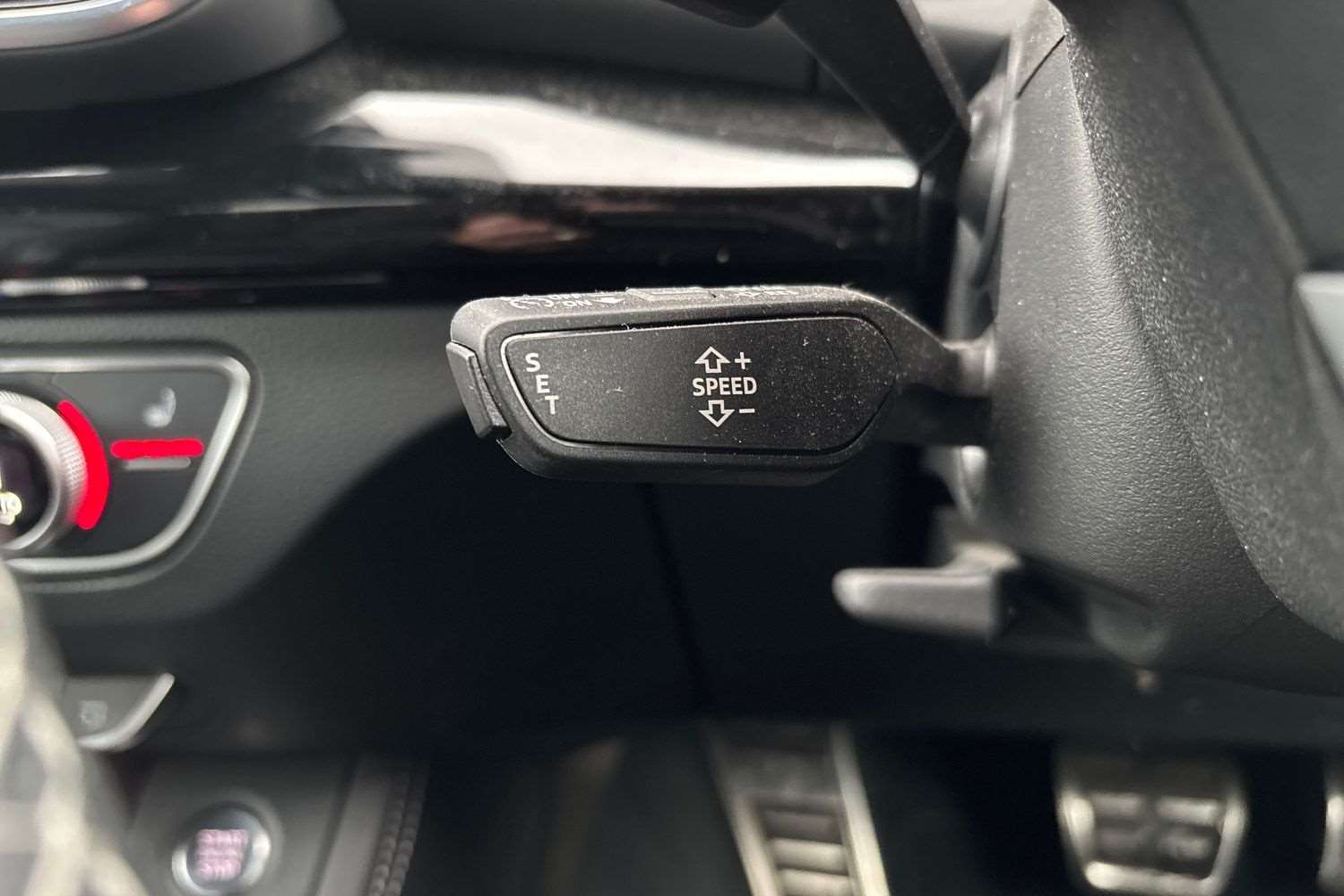 Used Audi Q5 2022 for sale - 77885980: Photo 29