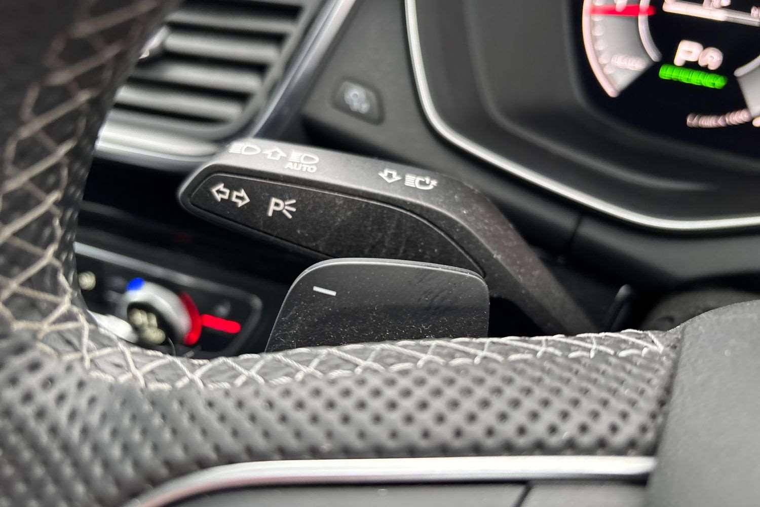 Used Audi Q5 2022 for sale - 77885980: Photo 30