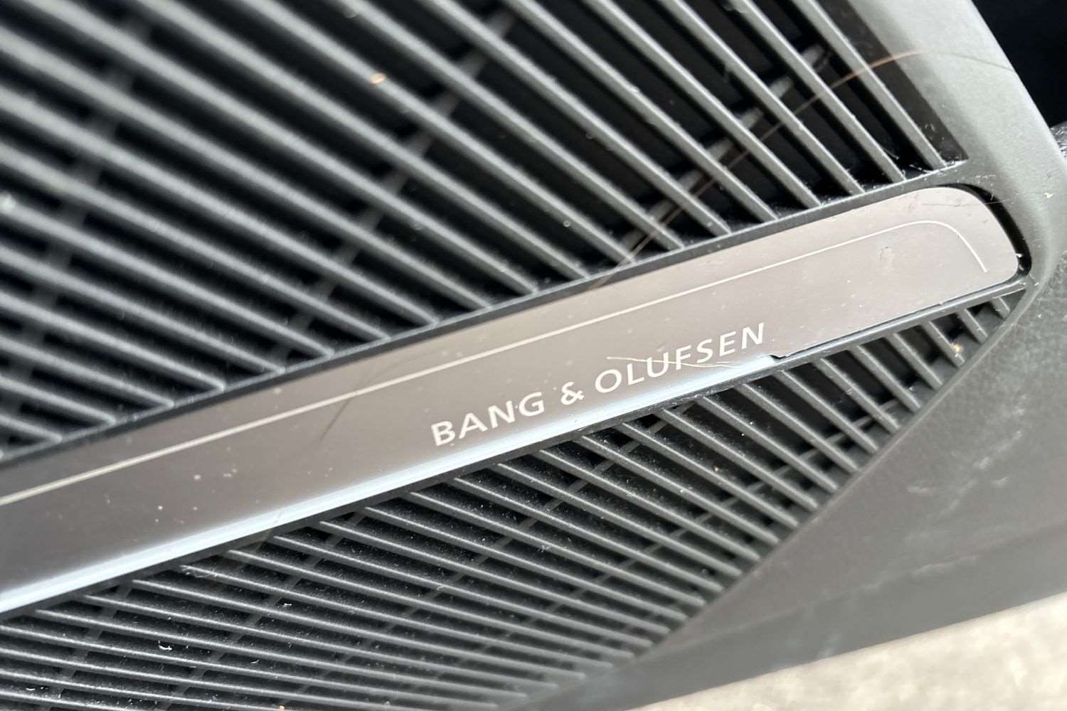 Used Audi Q5 2022 for sale - 77885980: Photo 35