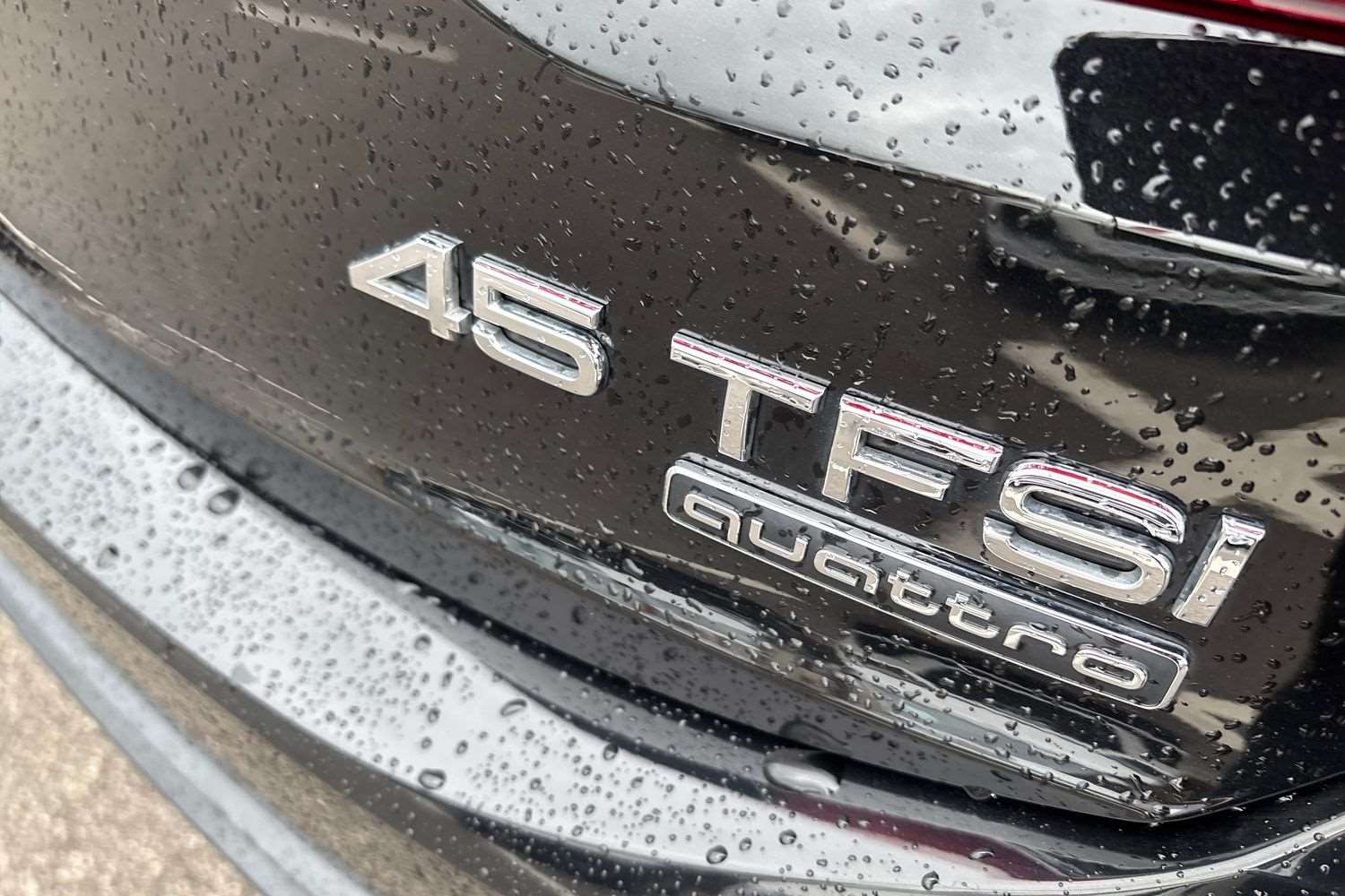 Used Audi Q3 2020 for sale - 77886262: Photo 12