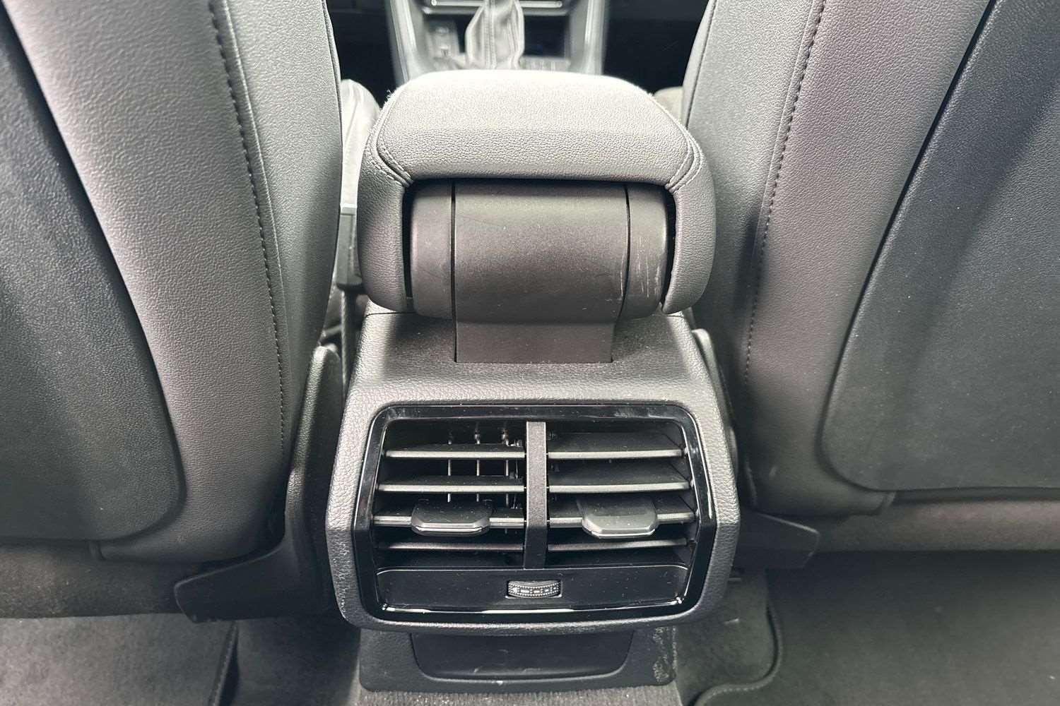 Used Audi Q3 2020 for sale - 77886262: Photo 23