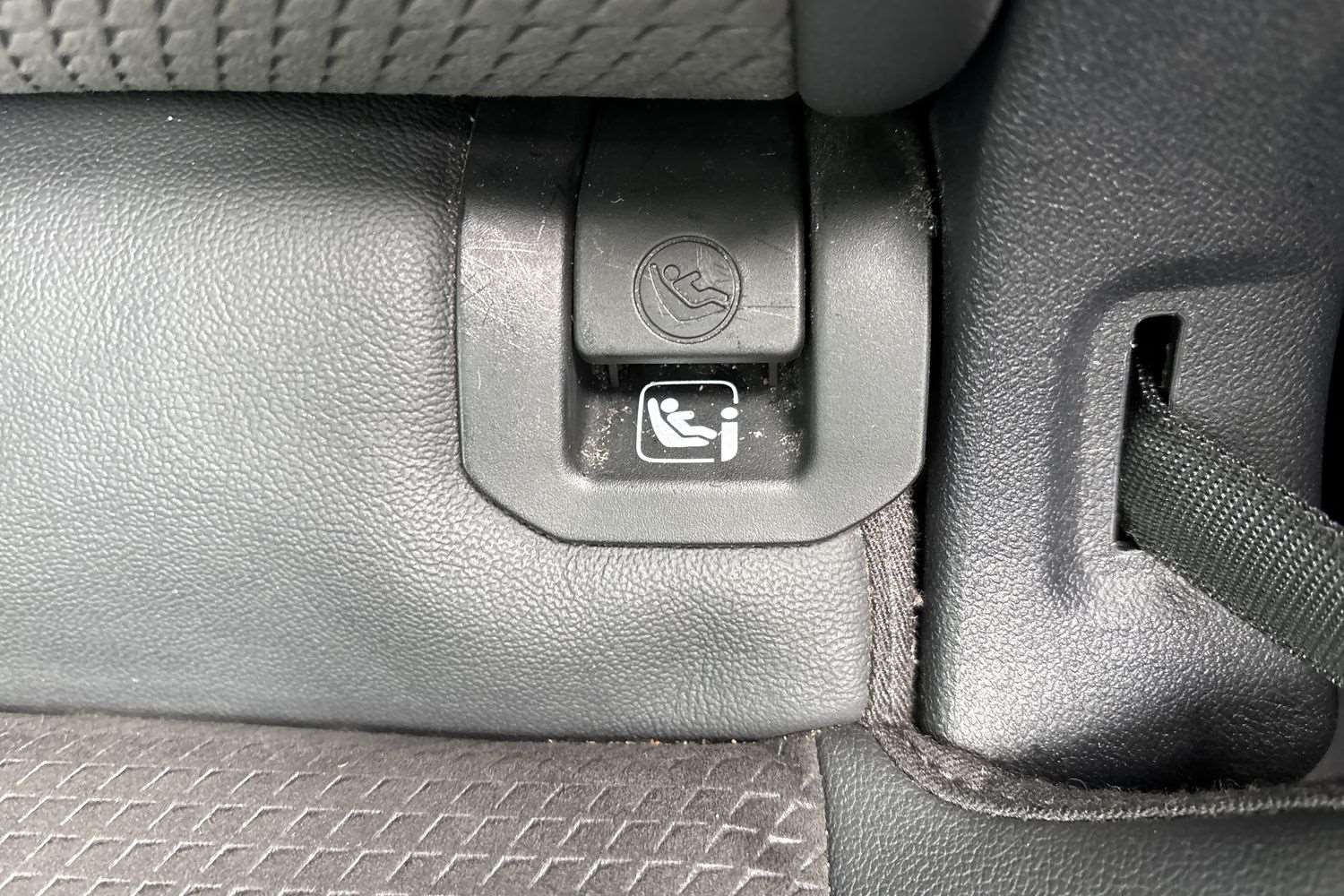 Used Audi Q3 2020 for sale - 77886262: Photo 24