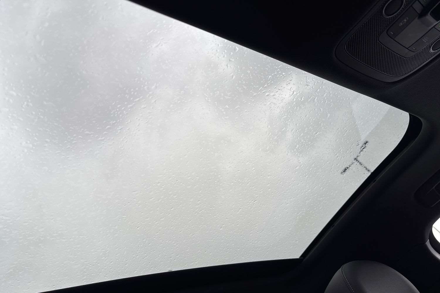 Used Audi Q3 2020 for sale - 77886262: Photo 26