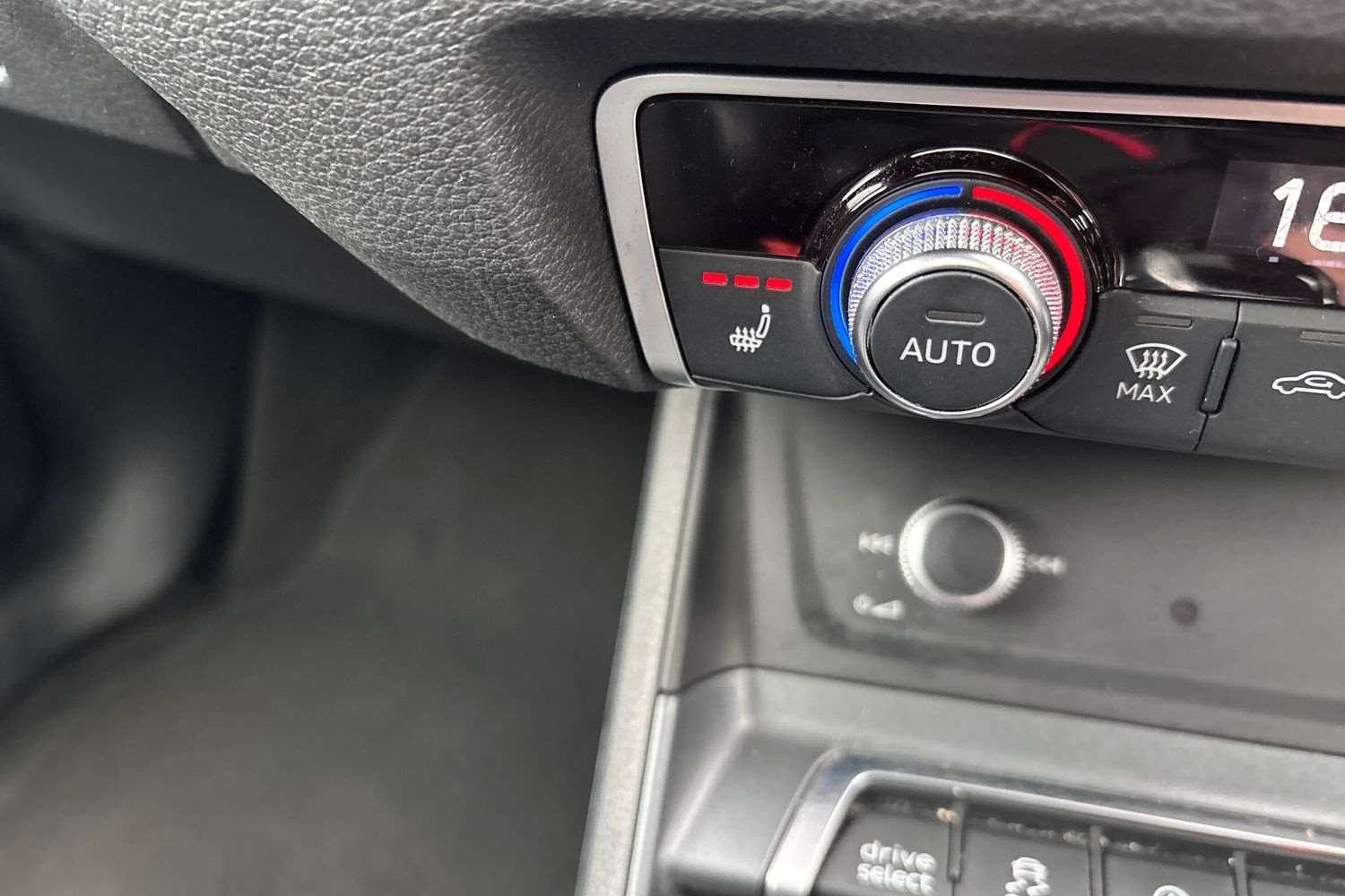 Used Audi Q3 2020 for sale - 77886262: Photo 28