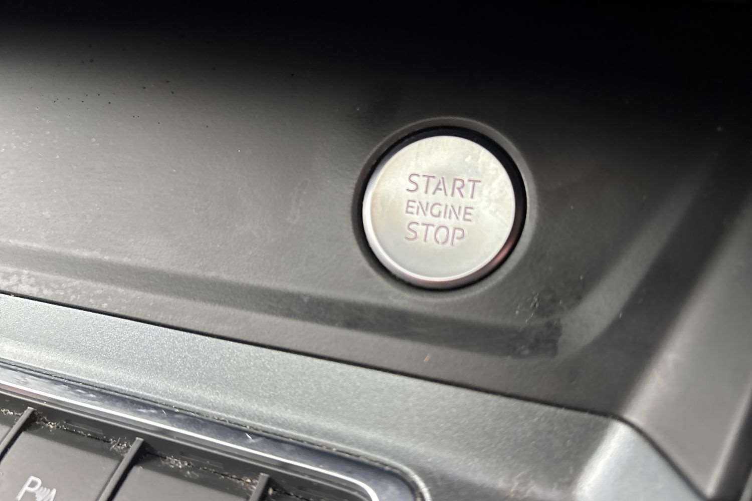 Used Audi Q3 2020 for sale - 77886262: Photo 29