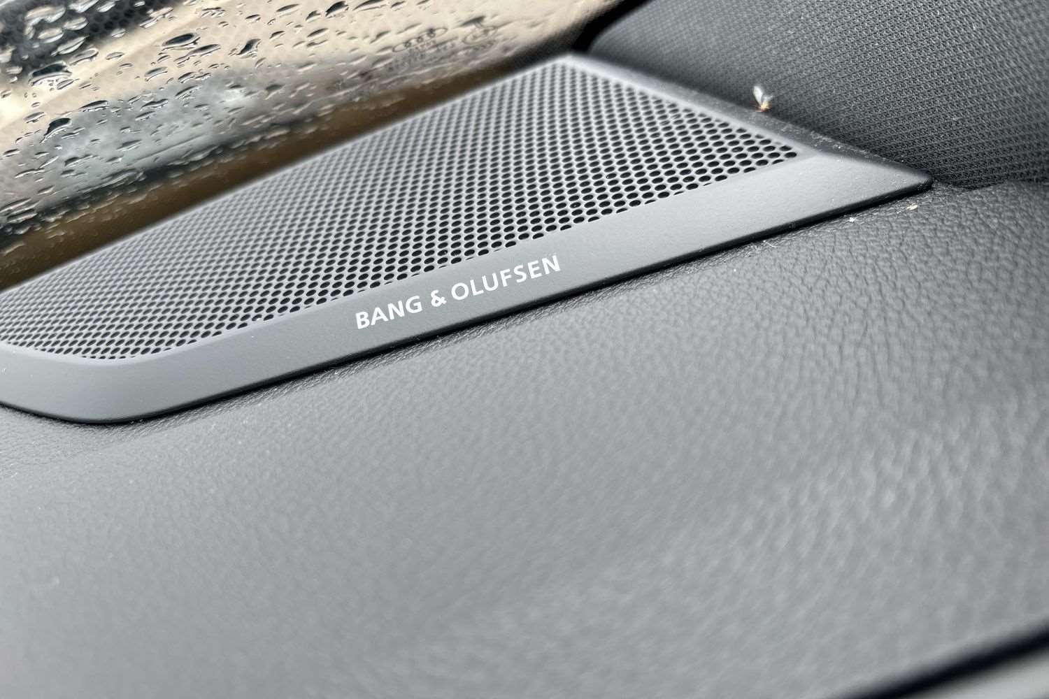 Used Audi Q3 2020 for sale - 77886262: Photo 34