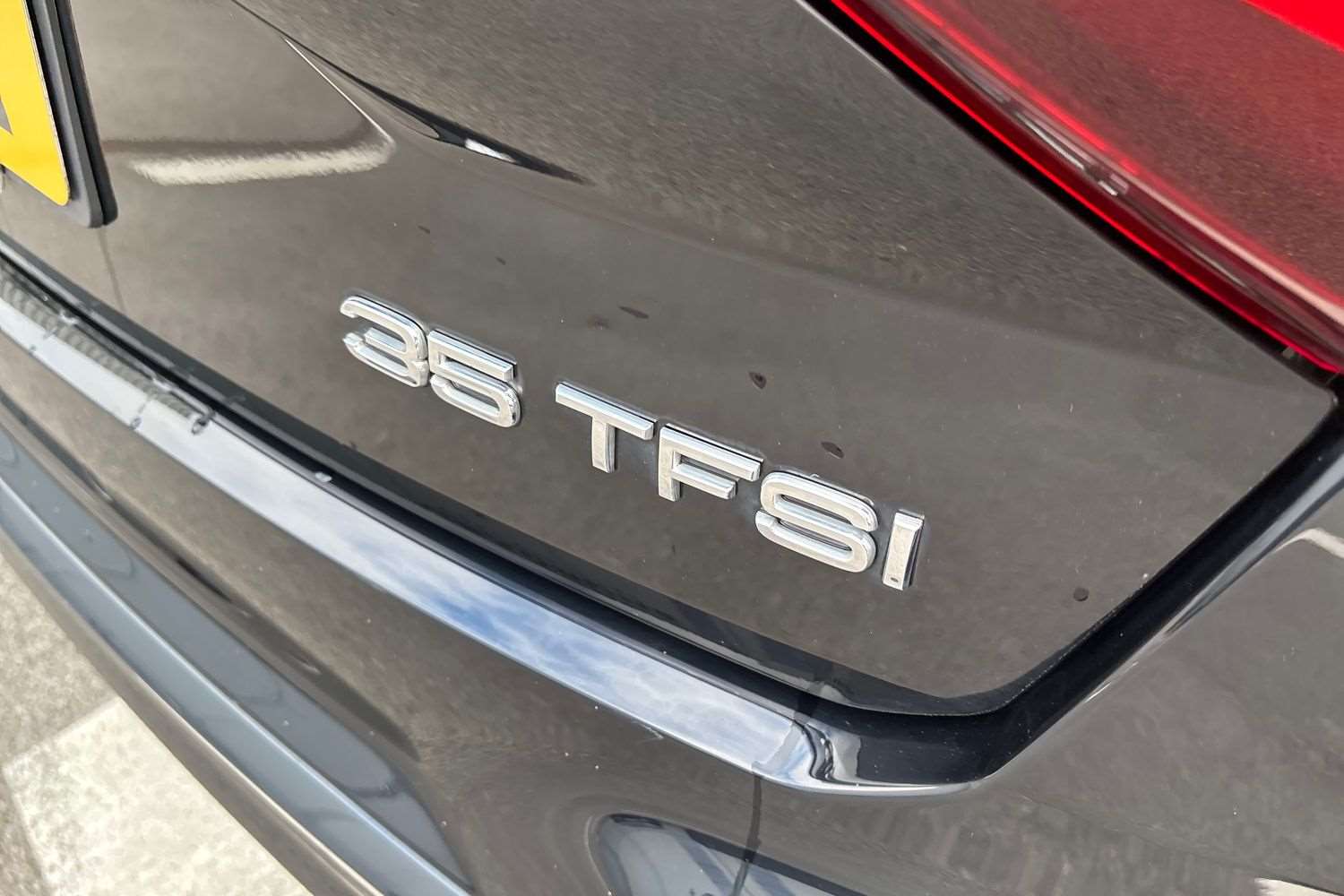 Used Audi Q2 2022 for sale - 78037766: Photo 12