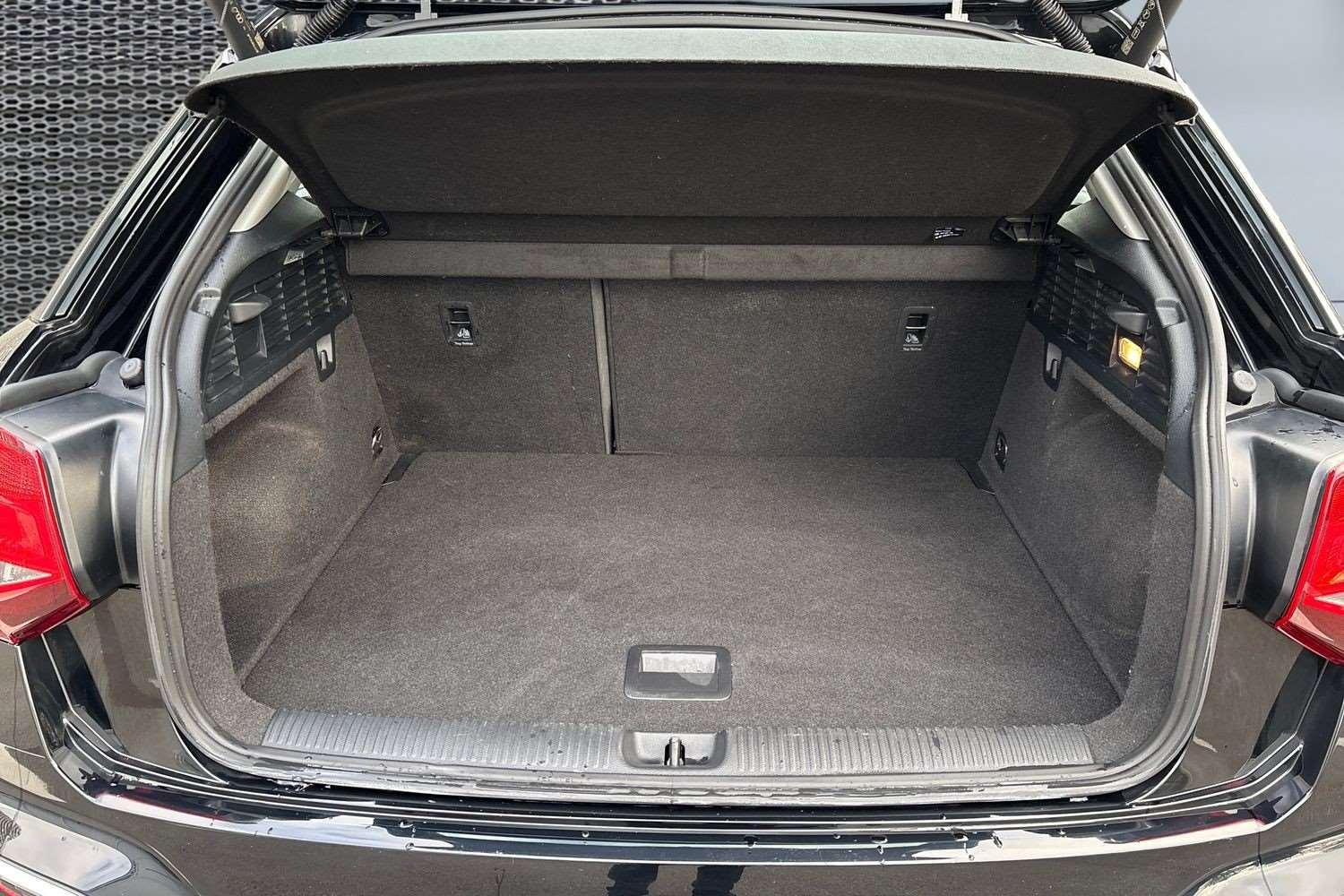 Used Audi Q2 2022 for sale - 78037766: Photo 13