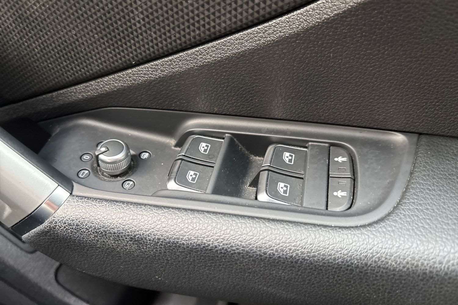 Used Audi Q2 2022 for sale - 78037766: Photo 14