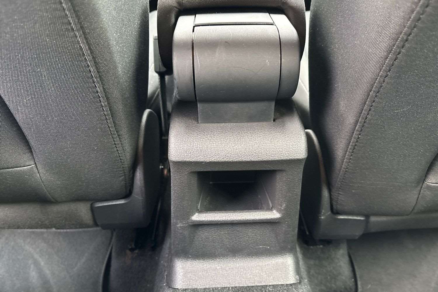 Used Audi Q2 2022 for sale - 78037766: Photo 23