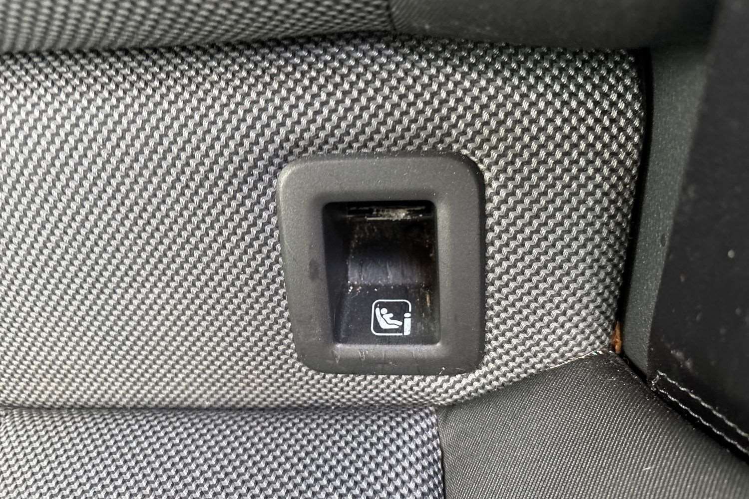 Used Audi Q2 2022 for sale - 78037766: Photo 24