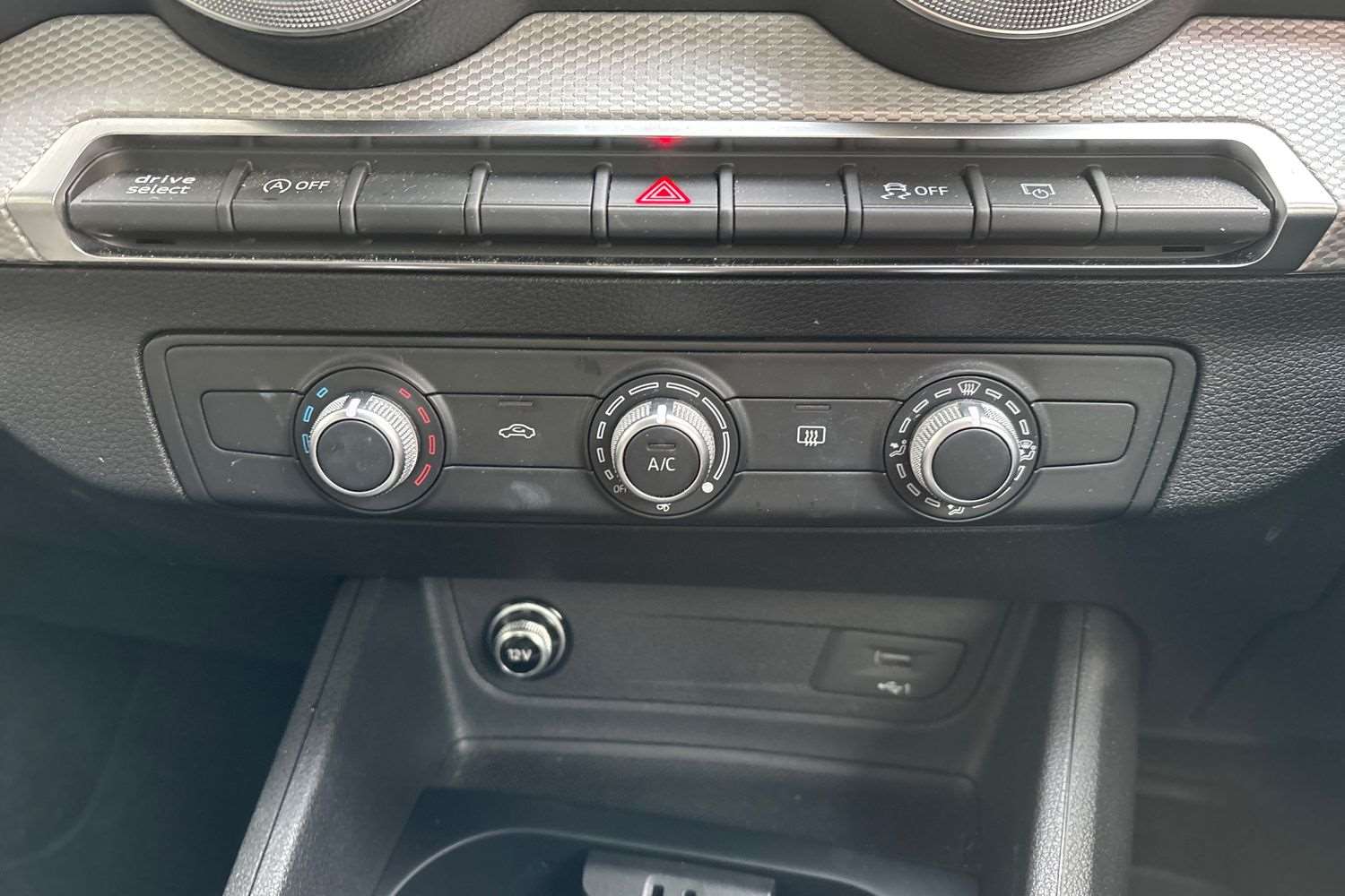 Used Audi Q2 2022 for sale - 78037766: Photo 28