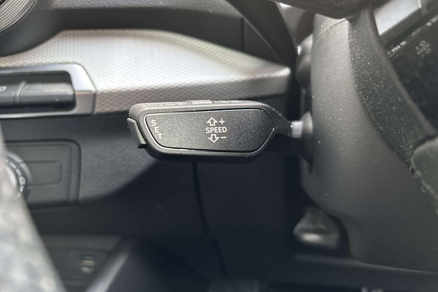 Used Audi Q2 2022 for sale - 78037766: Photo 31