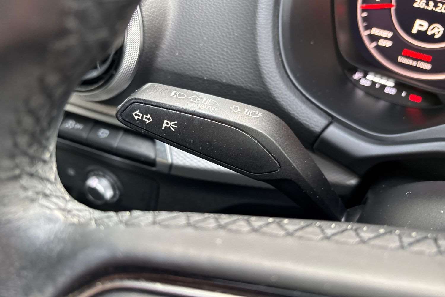 Used Audi Q2 2022 for sale - 78037766: Photo 32