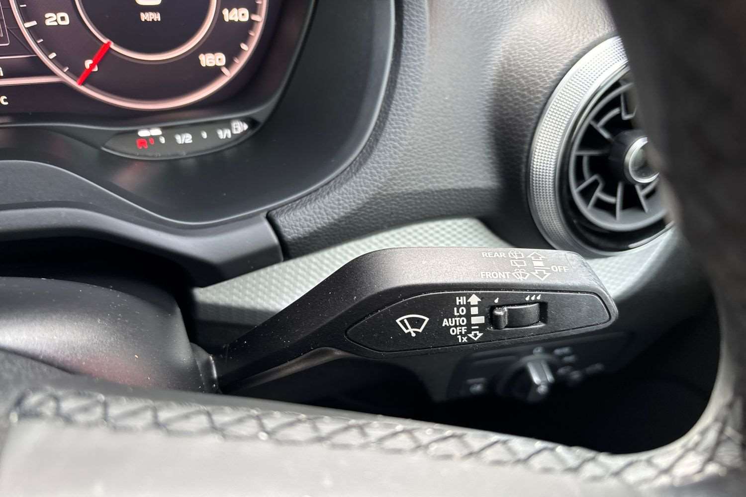 Used Audi Q2 2022 for sale - 78037766: Photo 33