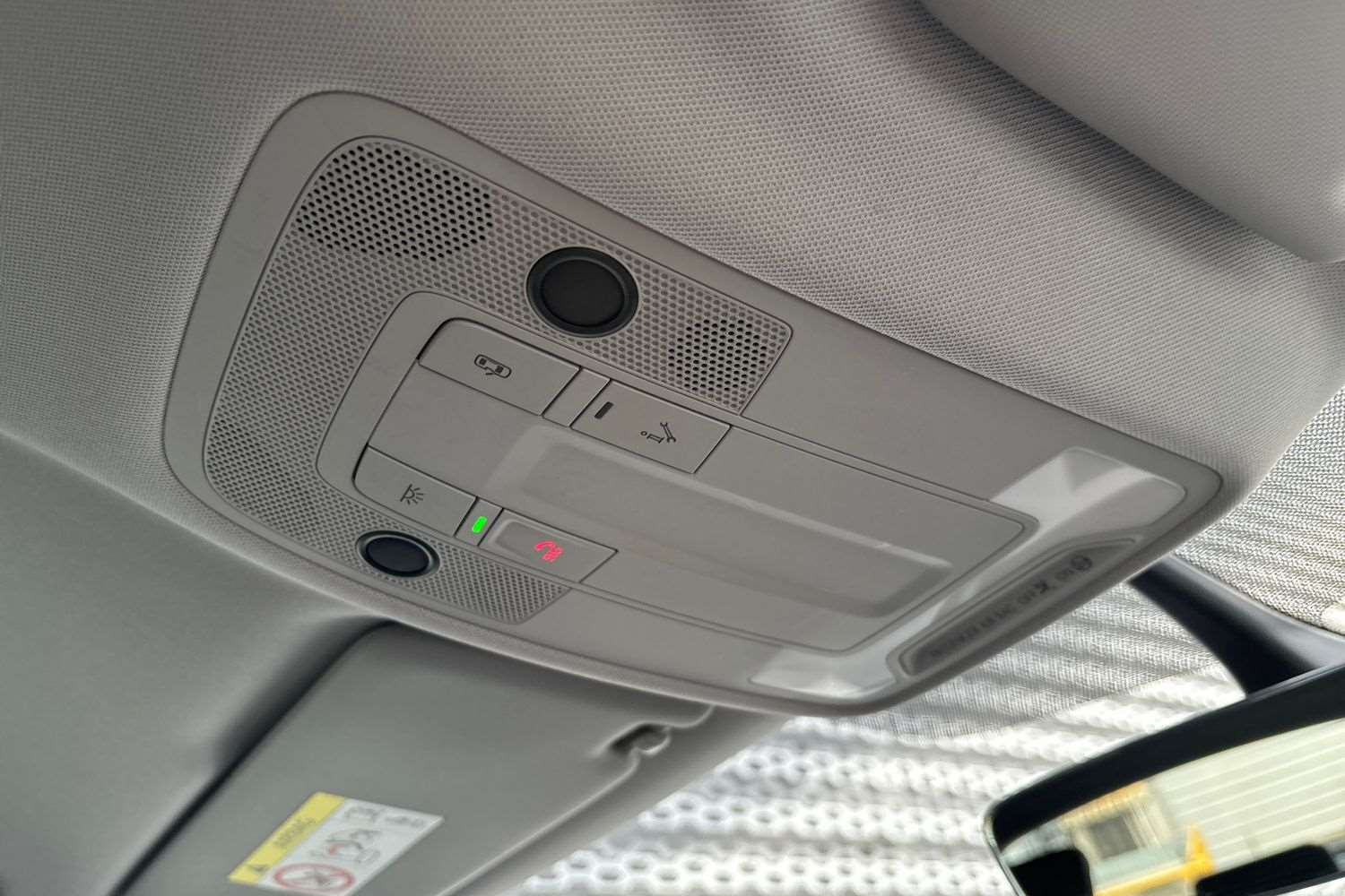 Used Audi Q2 2022 for sale - 78037766: Photo 35