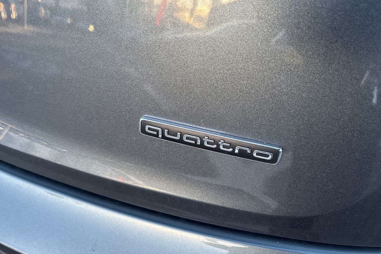 Used Audi Q5 2024 for sale - 77540767: Photo 12