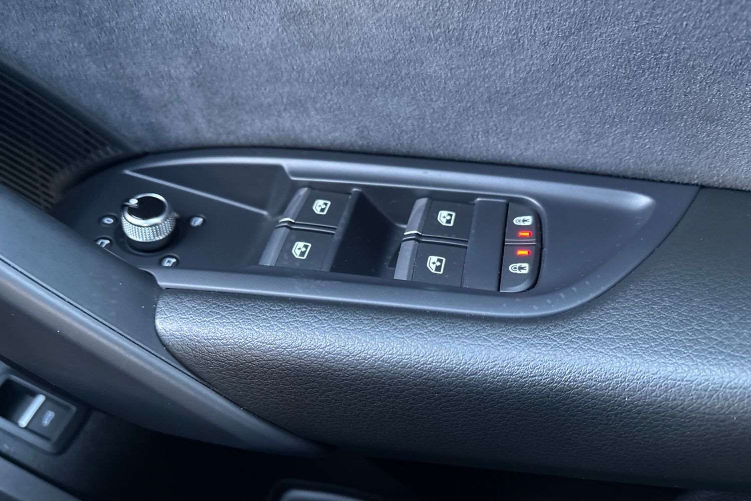 Used Audi Q5 2024 for sale - 77540767: Photo 14