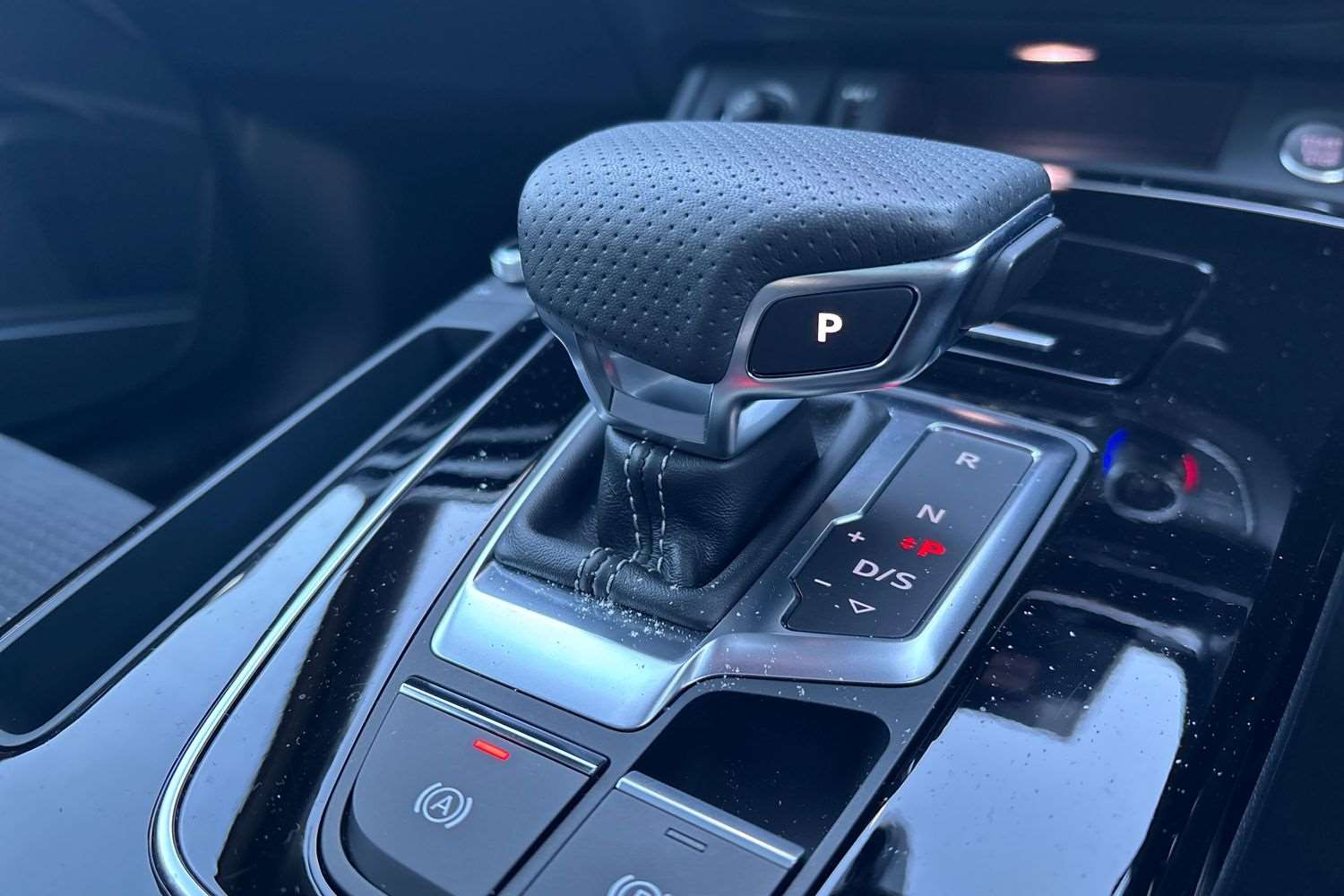 Used Audi Q5 2024 for sale - 77540767: Photo 15