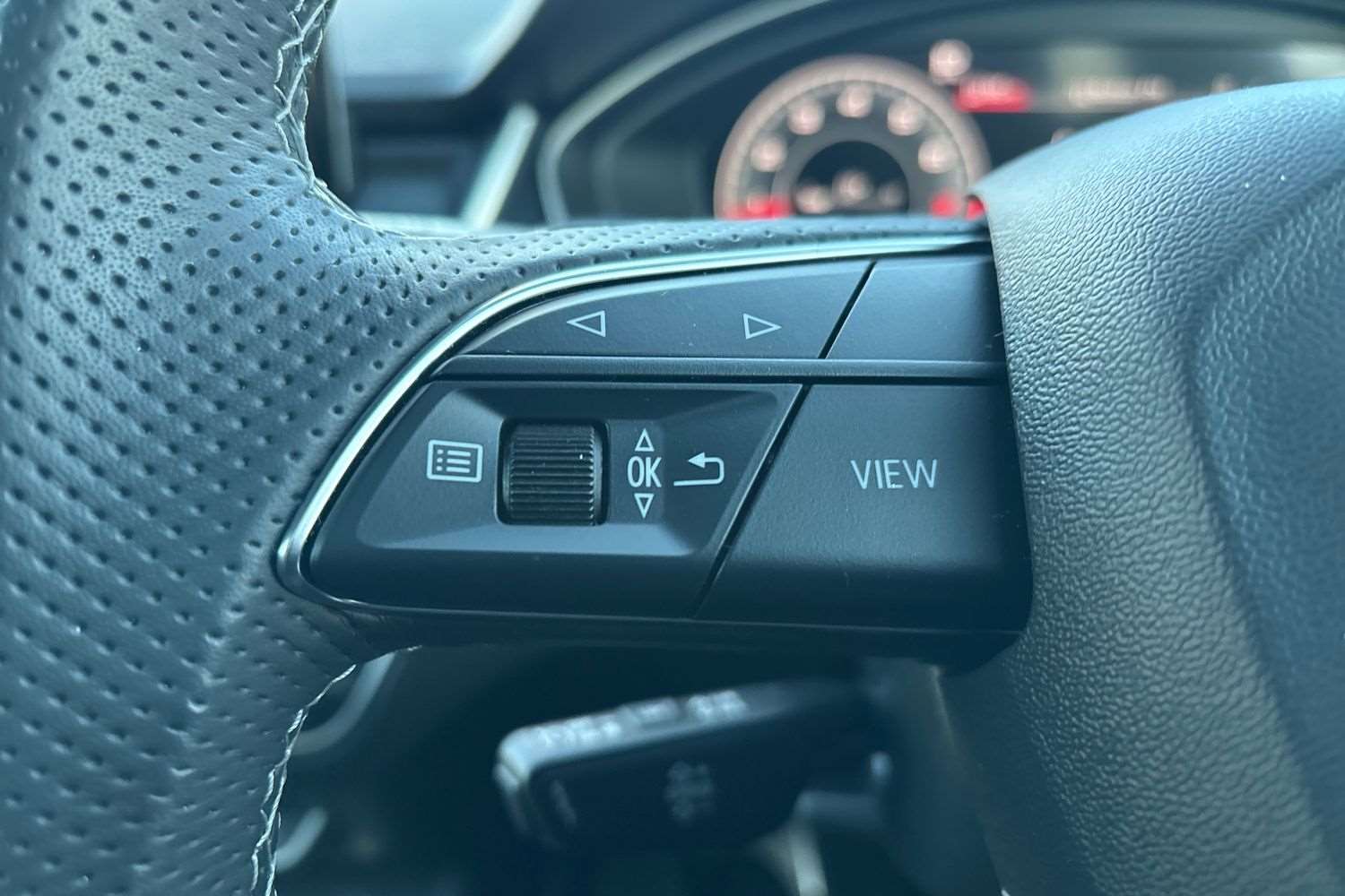 Used Audi Q5 2024 for sale - 77540767: Photo 16