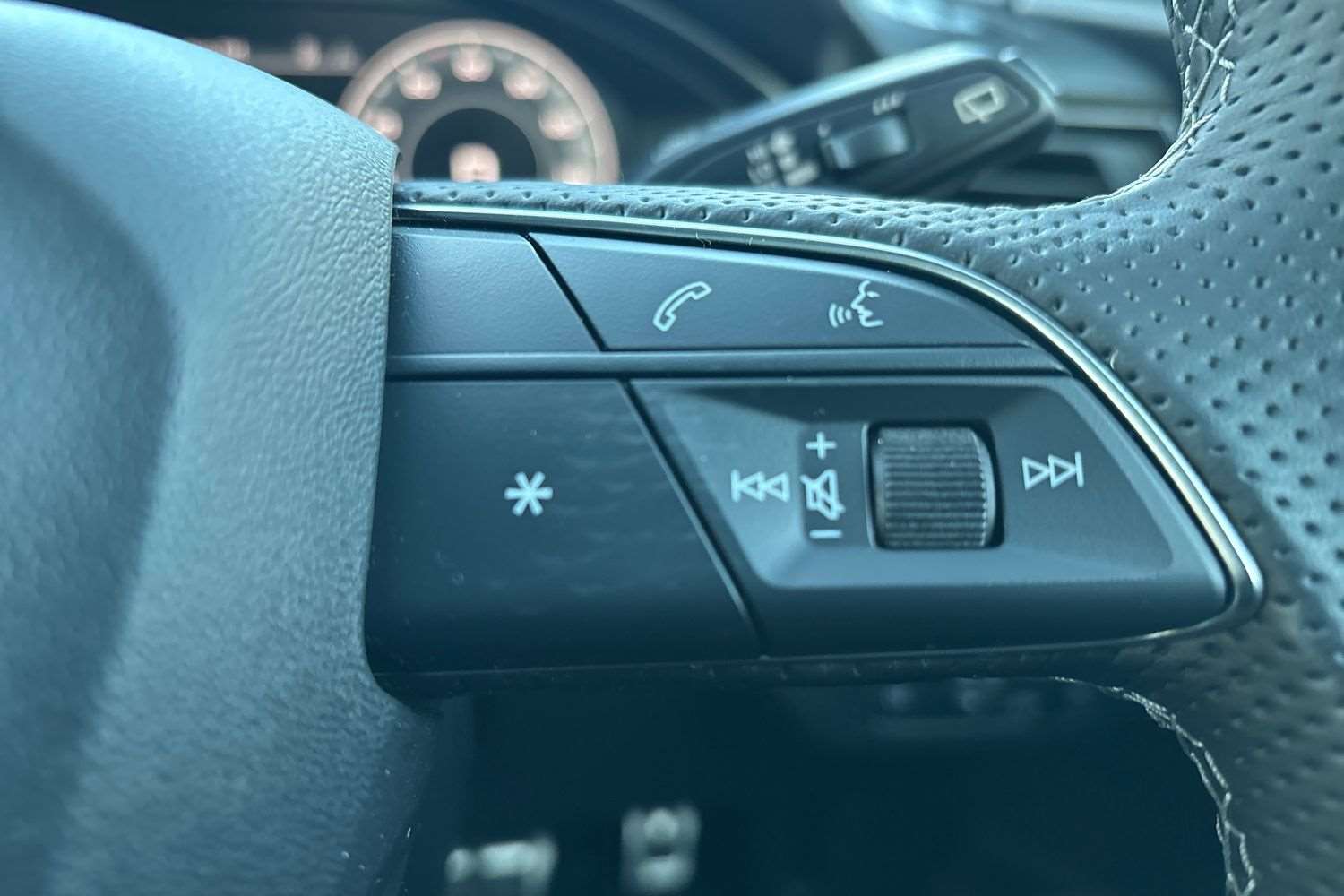 Used Audi Q5 2024 for sale - 77540767: Photo 17