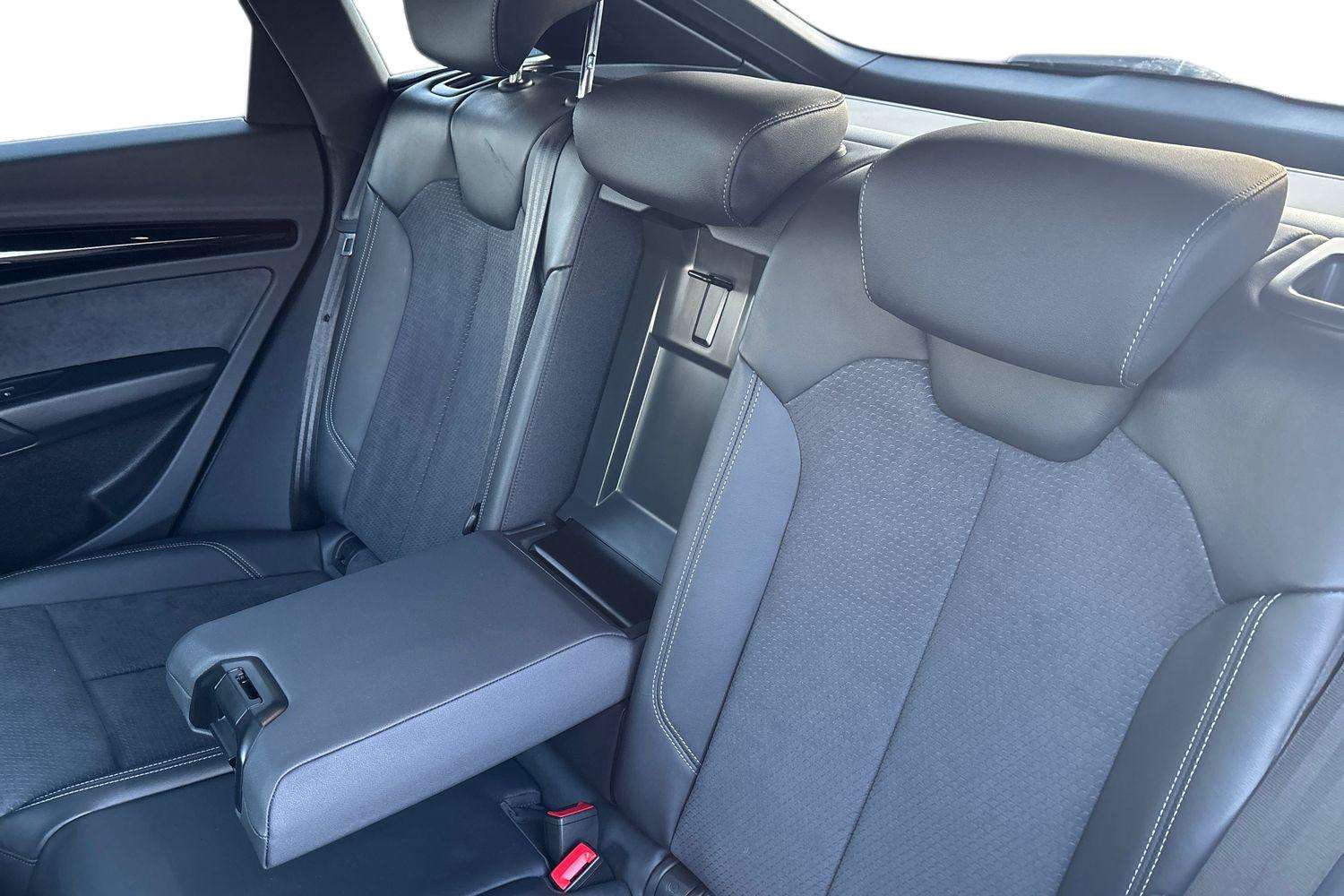 Used Audi Q5 2024 for sale - 77540767: Photo 22