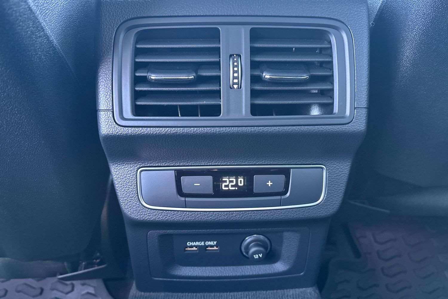 Used Audi Q5 2024 for sale - 77540767: Photo 23