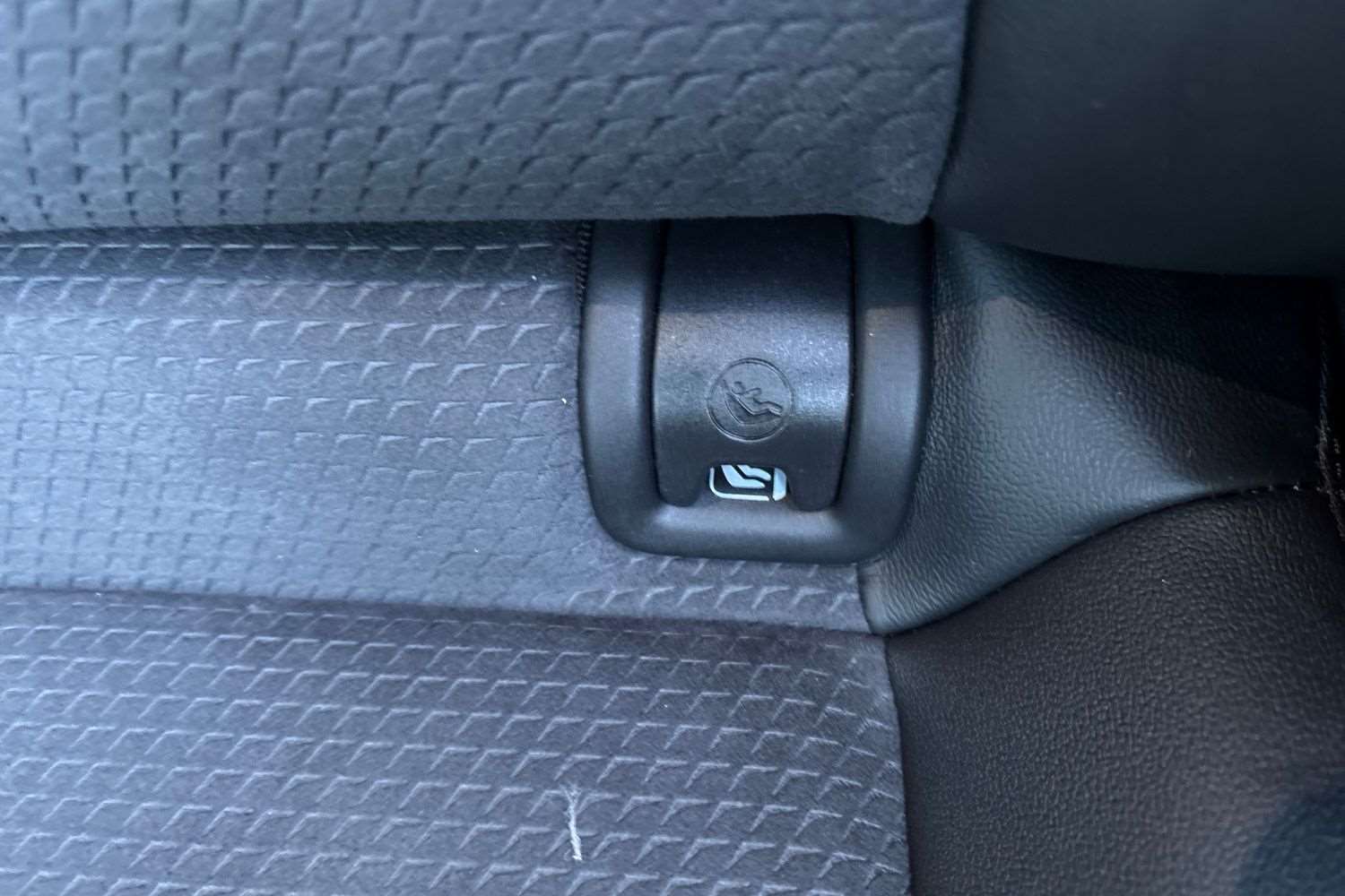 Used Audi Q5 2024 for sale - 77540767: Photo 24