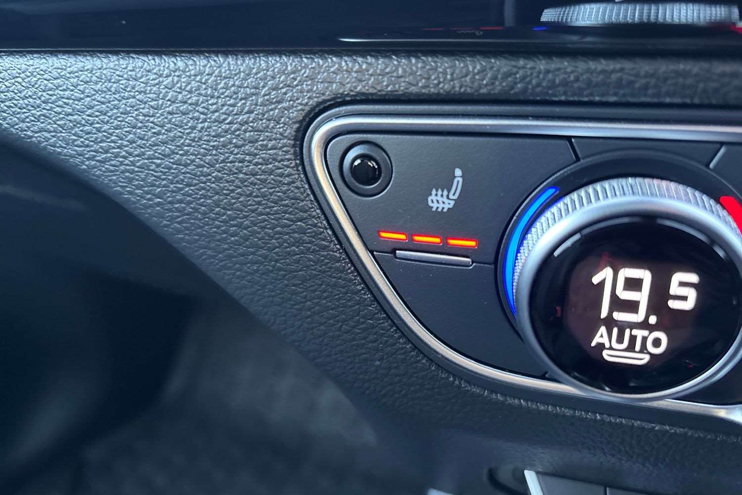 Used Audi Q5 2024 for sale - 77540767: Photo 28