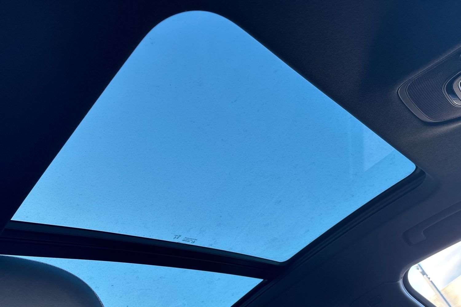 Used Audi Q5 2024 for sale - 77540767: Photo 33