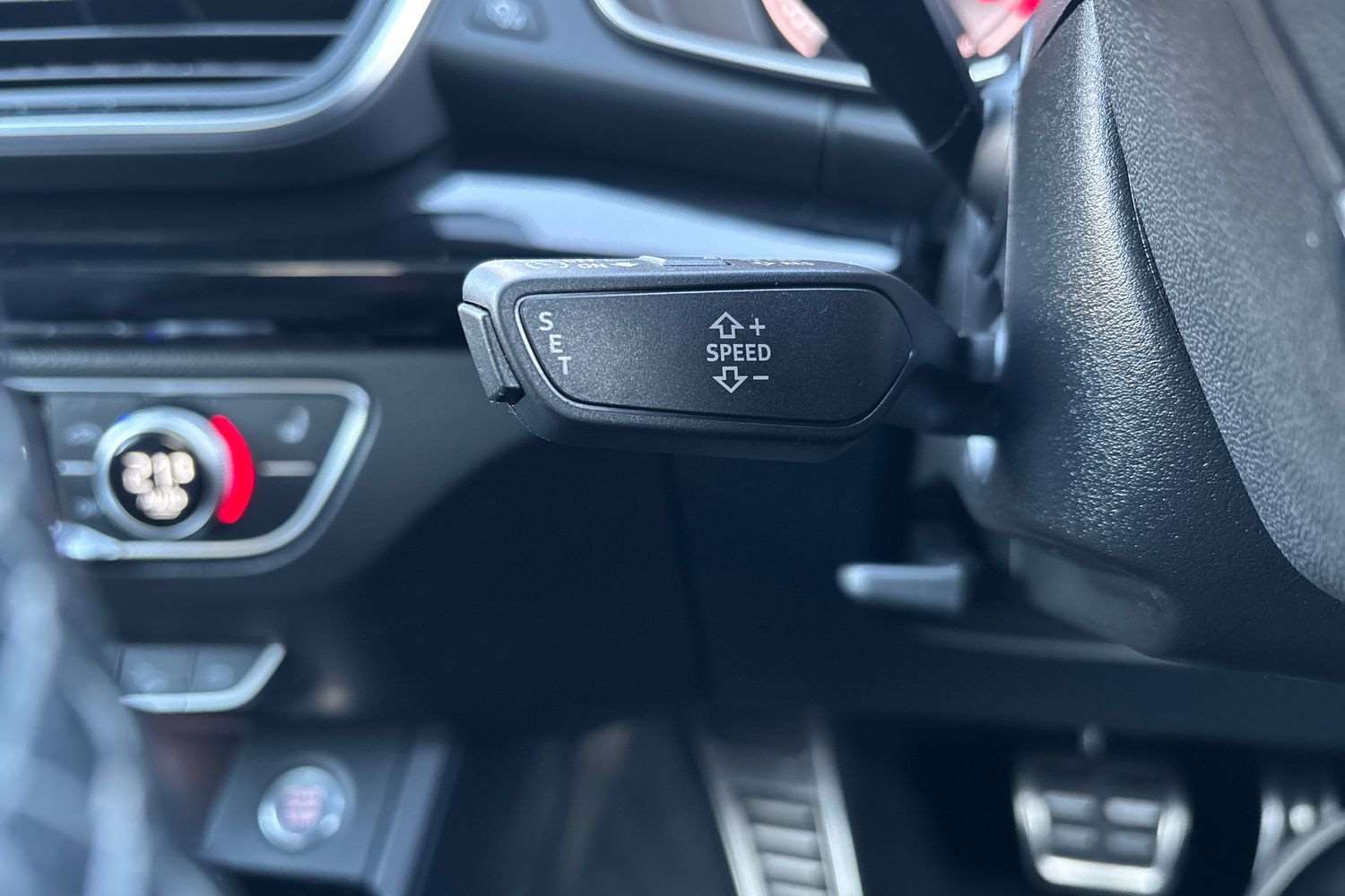 Used Audi Q5 2024 for sale - 77540767: Photo 34