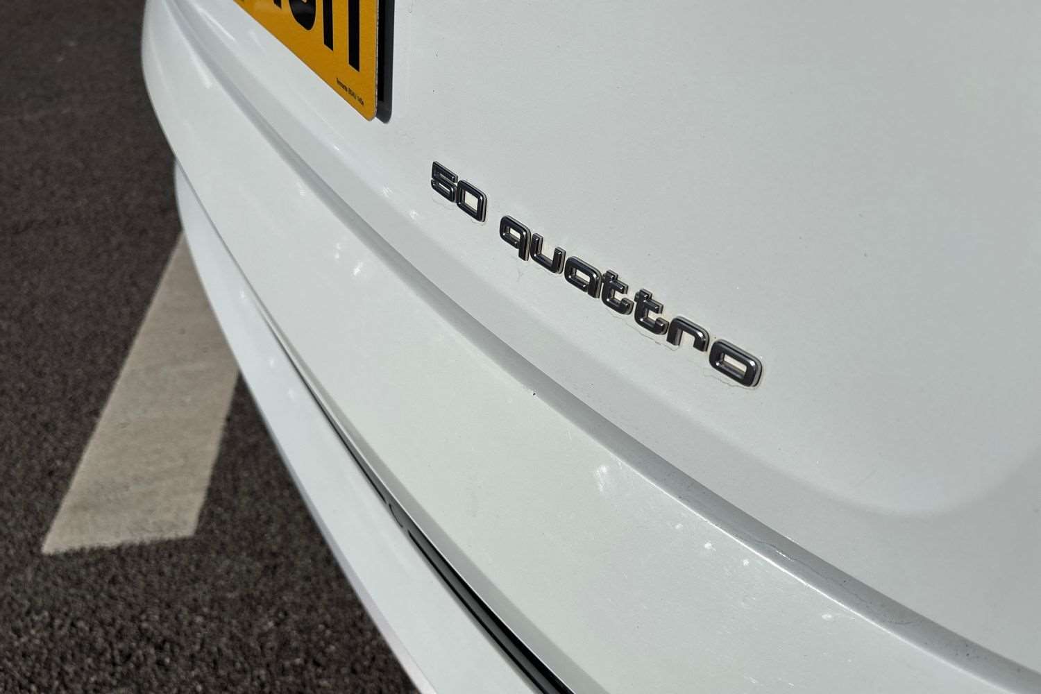 Used Audi e-tron 2020 for sale - 77943012: Photo 12