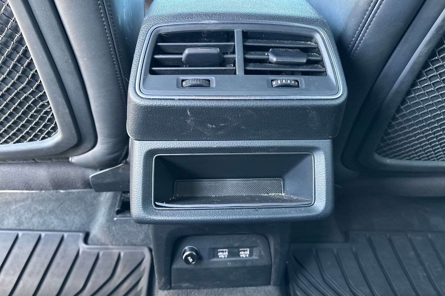 Used Audi e-tron 2020 for sale - 77943012: Photo 23