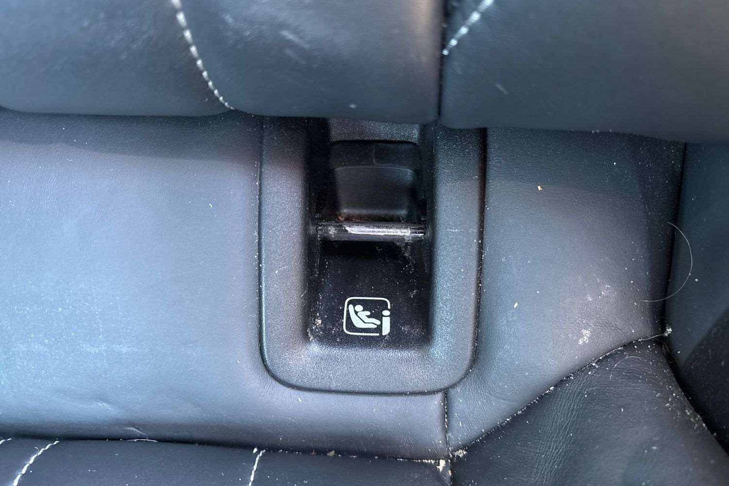 Used Audi e-tron 2020 for sale - 77943012: Photo 24