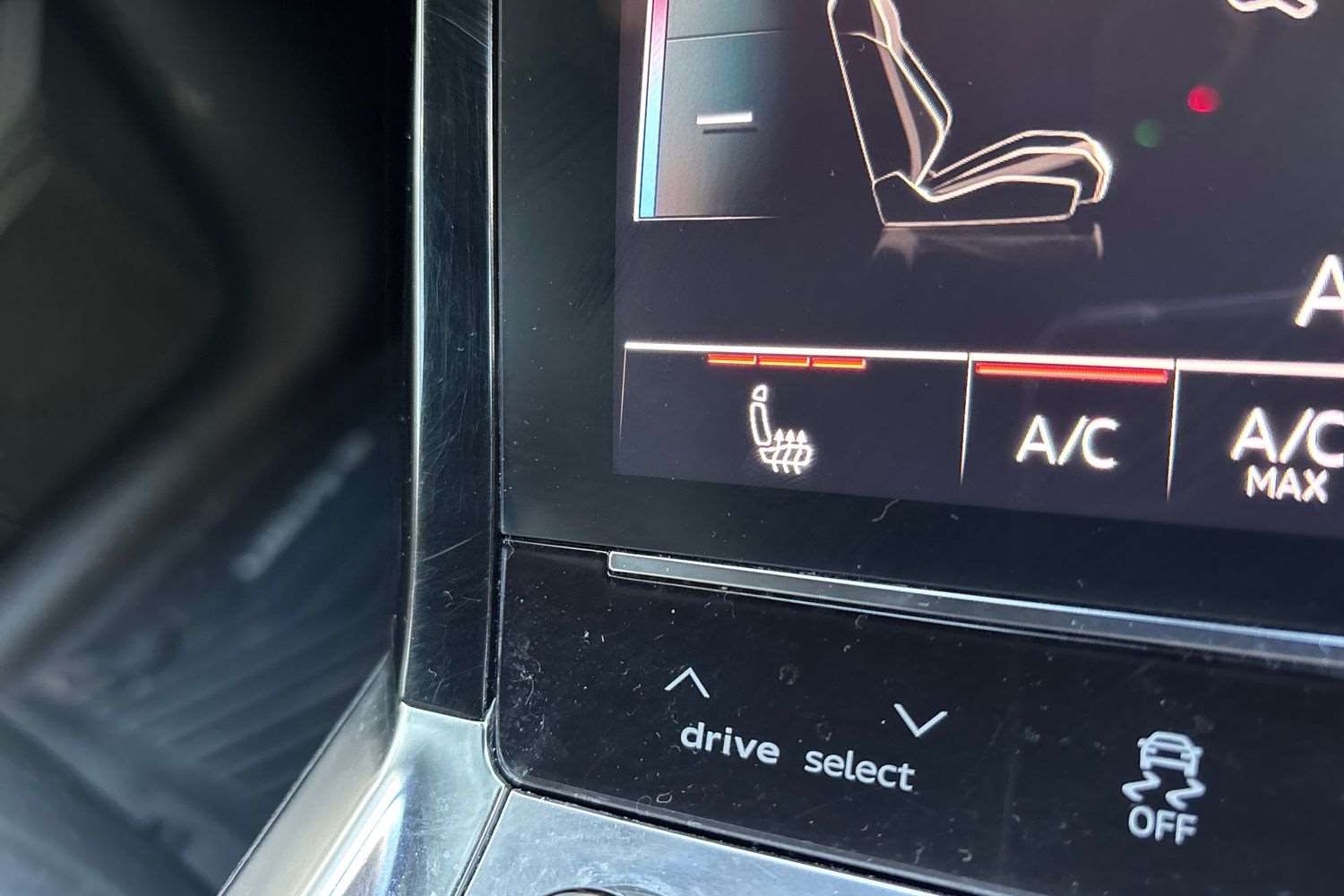 Used Audi e-tron 2020 for sale - 77943012: Photo 28