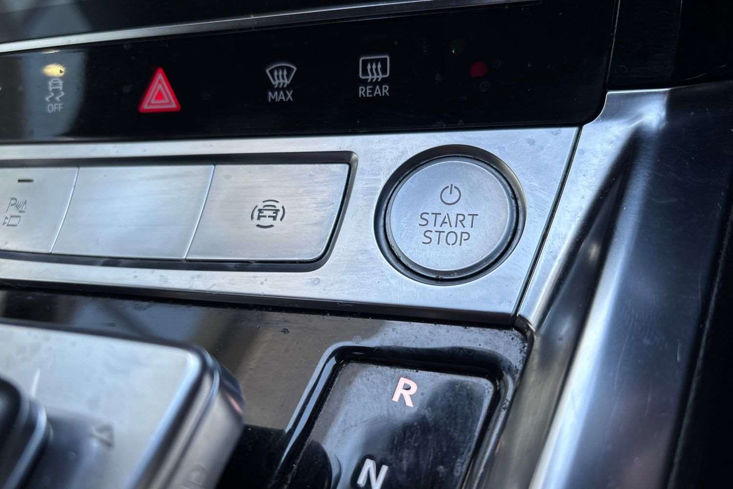 Used Audi e-tron 2020 for sale - 77943012: Photo 29