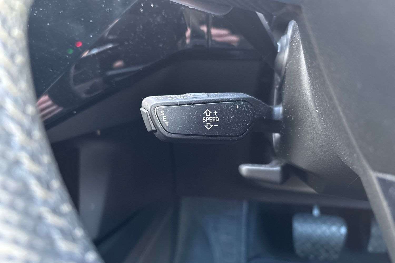 Used Audi e-tron 2020 for sale - 77943012: Photo 31