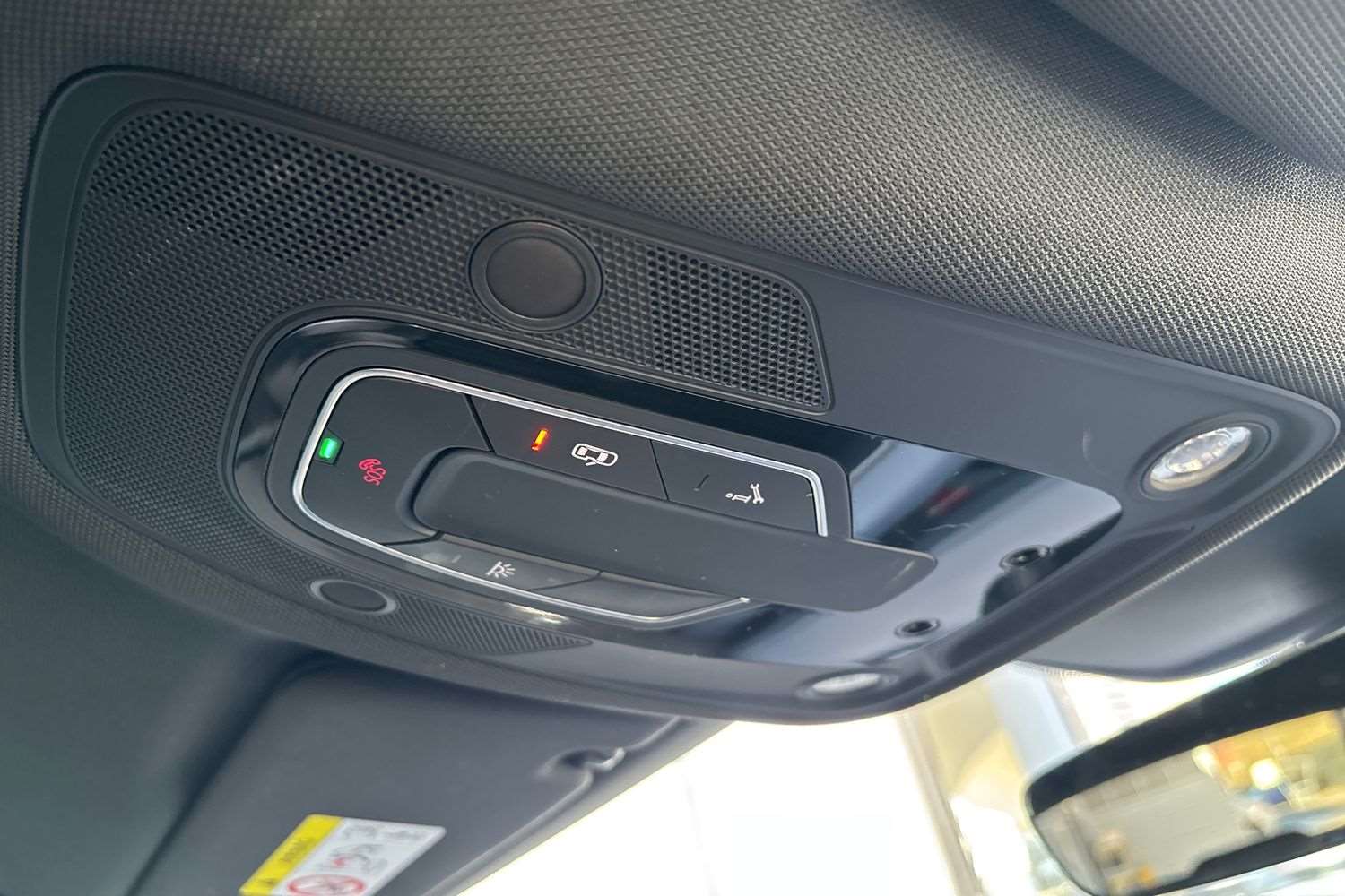 Used Audi e-tron 2020 for sale - 77943012: Photo 32