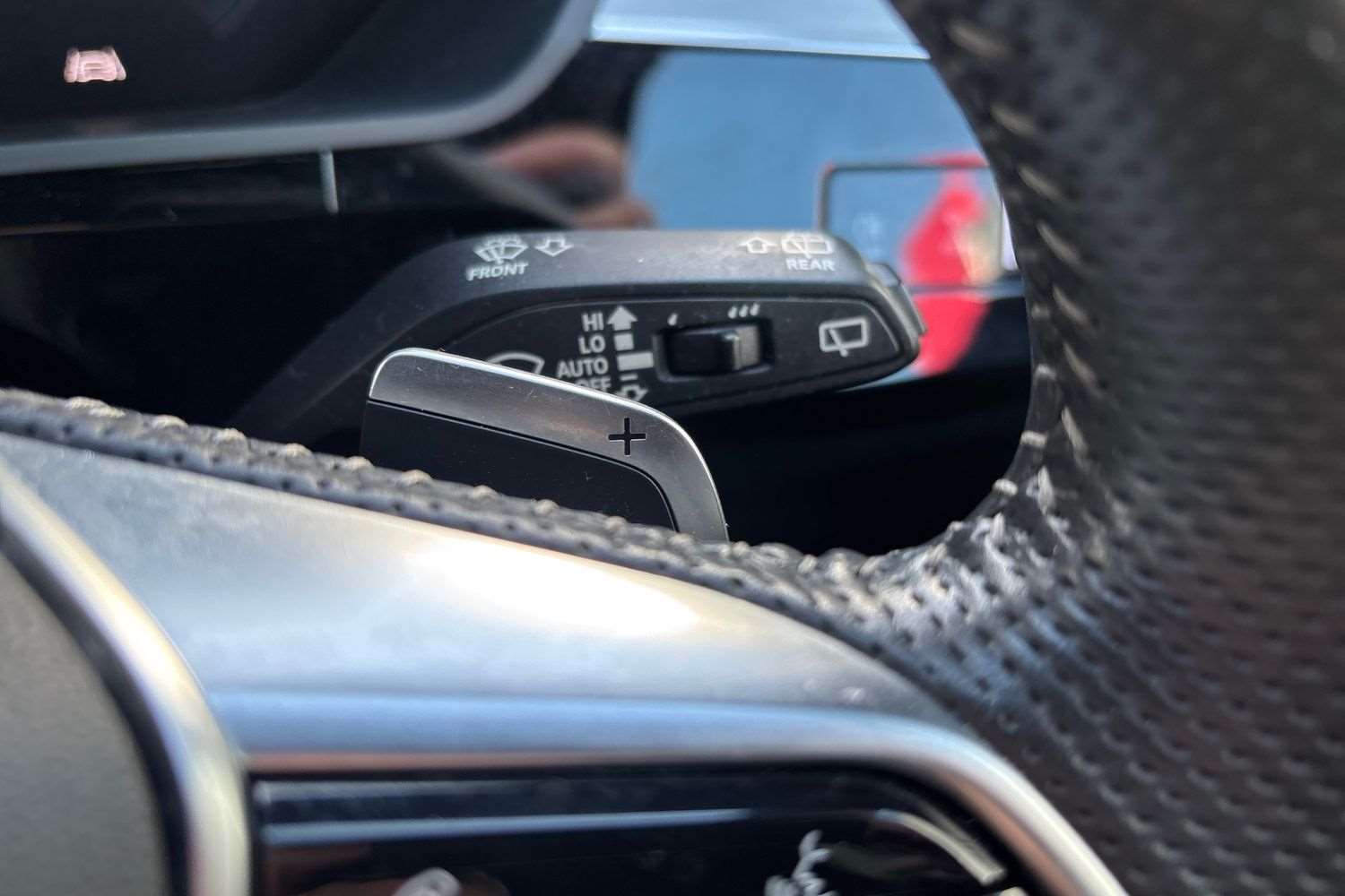 Used Audi e-tron 2020 for sale - 77943012: Photo 35