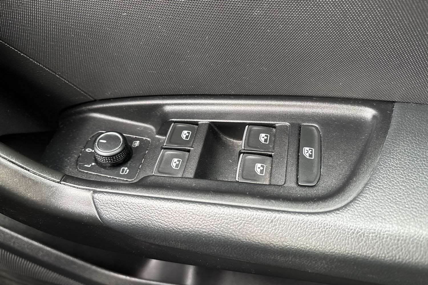 Used Audi A1 2023 for sale - 77540862: Photo 14