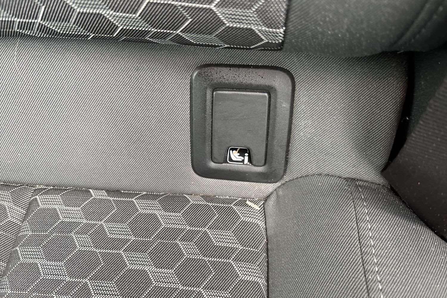 Used Audi A1 2023 for sale - 77540862: Photo 24