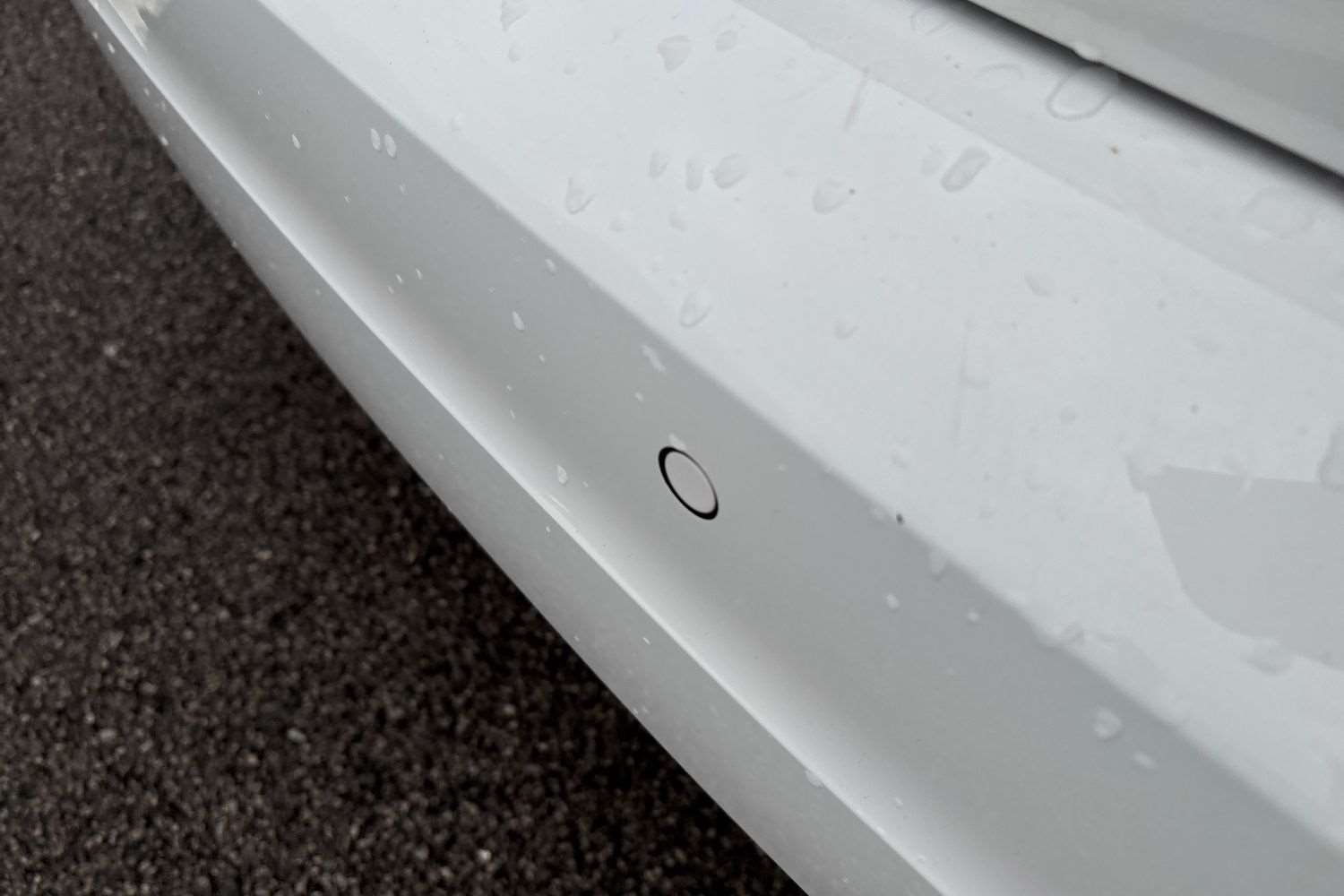 Used Audi A1 2023 for sale - 77540862: Photo 26