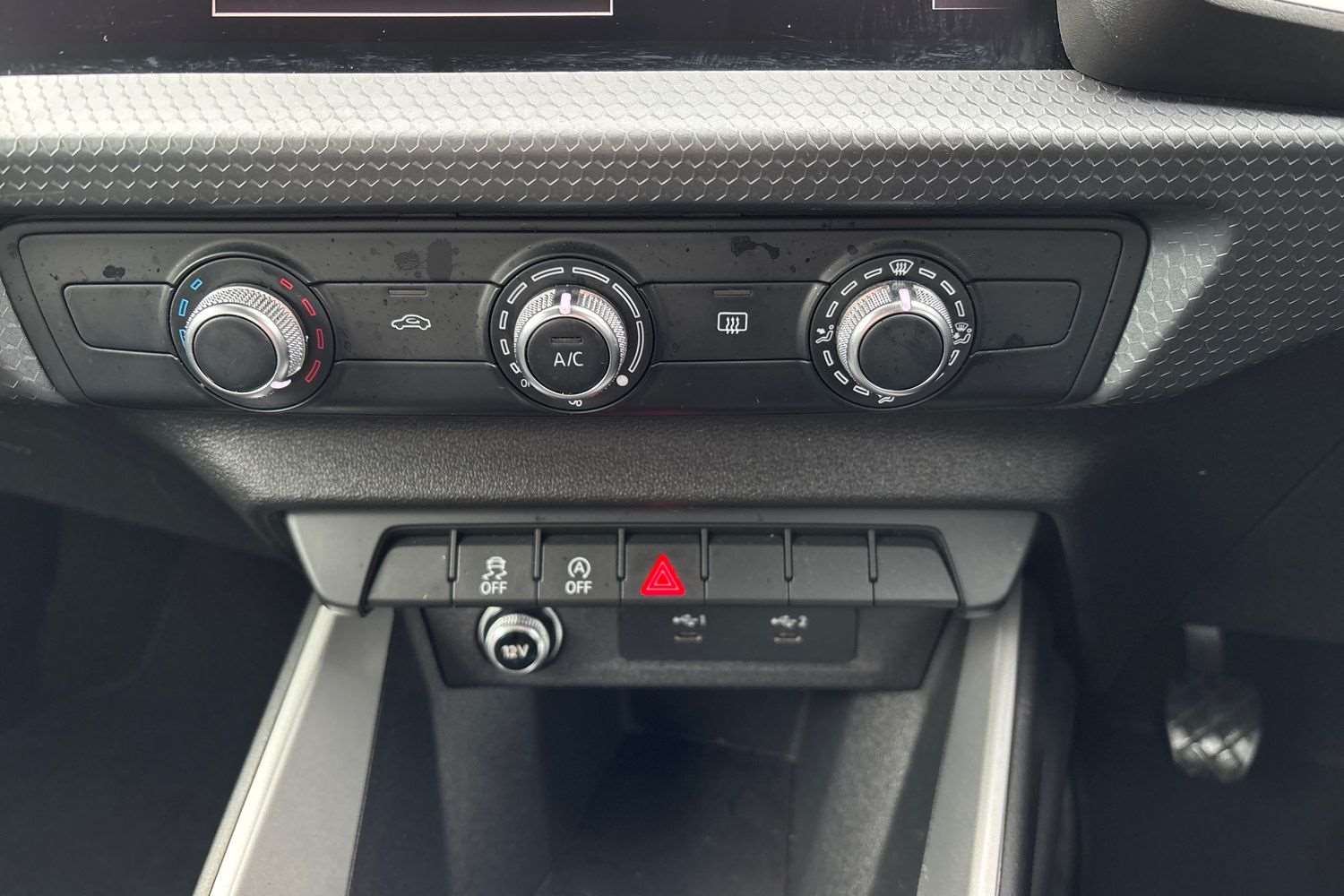 Used Audi A1 2023 for sale - 77540862: Photo 28