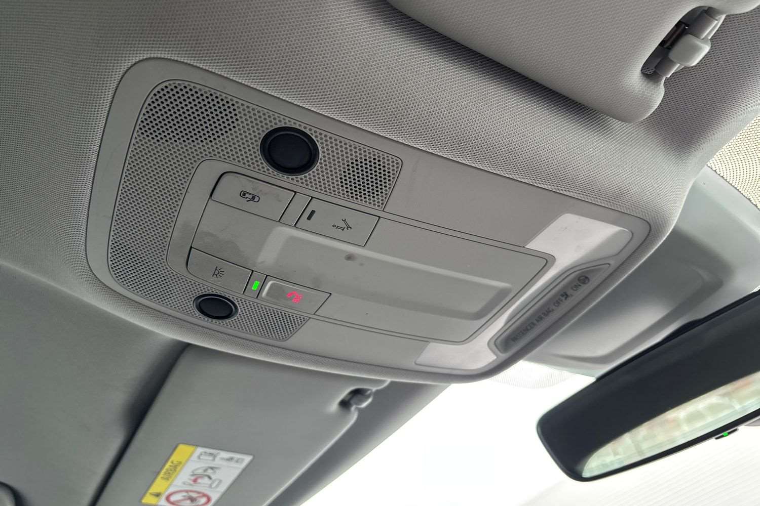 Used Audi A1 2023 for sale - 77540862: Photo 29