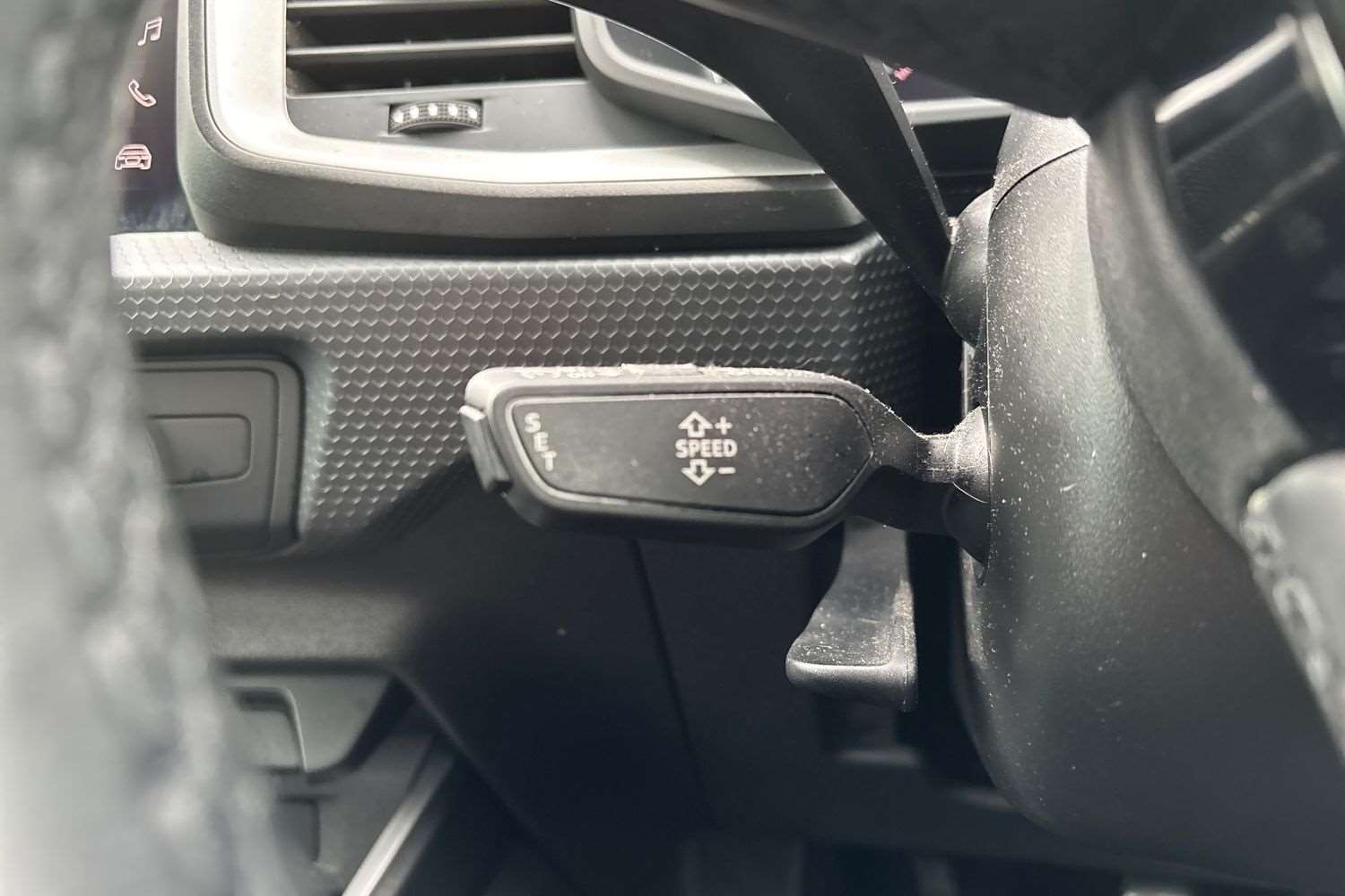 Used Audi A1 2023 for sale - 77540862: Photo 31