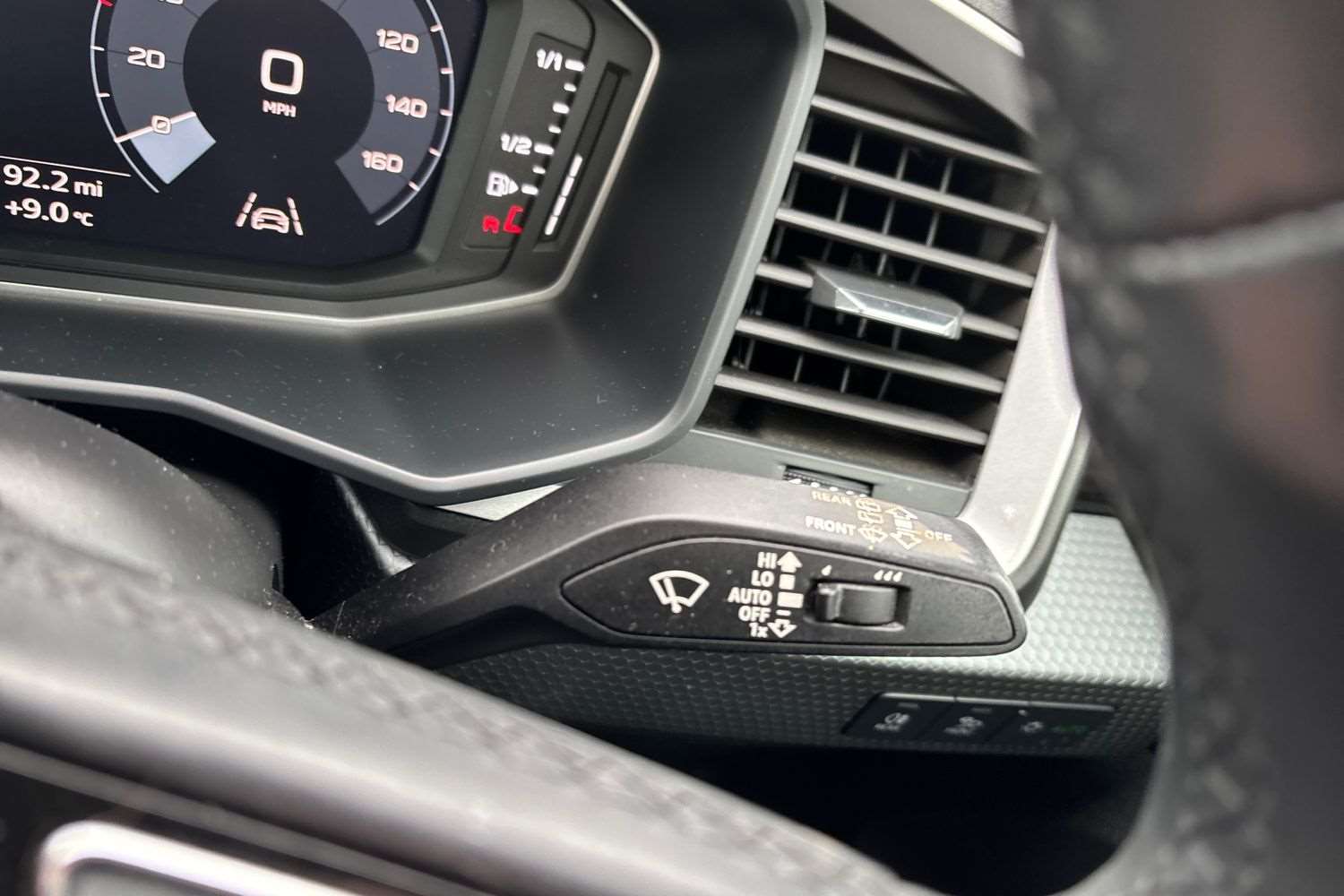 Used Audi A1 2023 for sale - 77540862: Photo 33