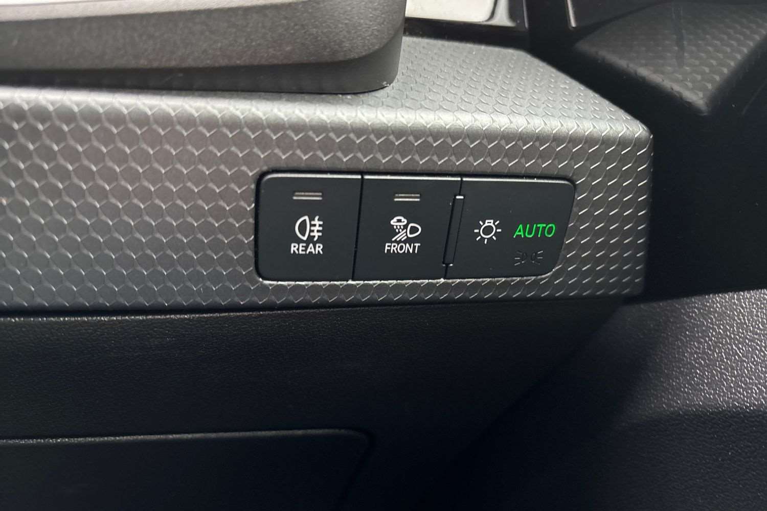 Used Audi A1 2023 for sale - 77540862: Photo 34